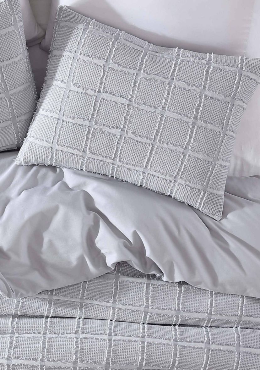 Riverbrook Home Jadan Collection