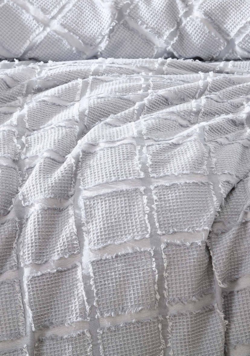 Riverbrook Home Jadan Collection