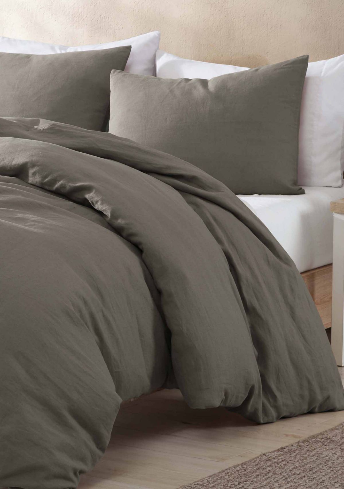 Riverbrook Home Logan Collection