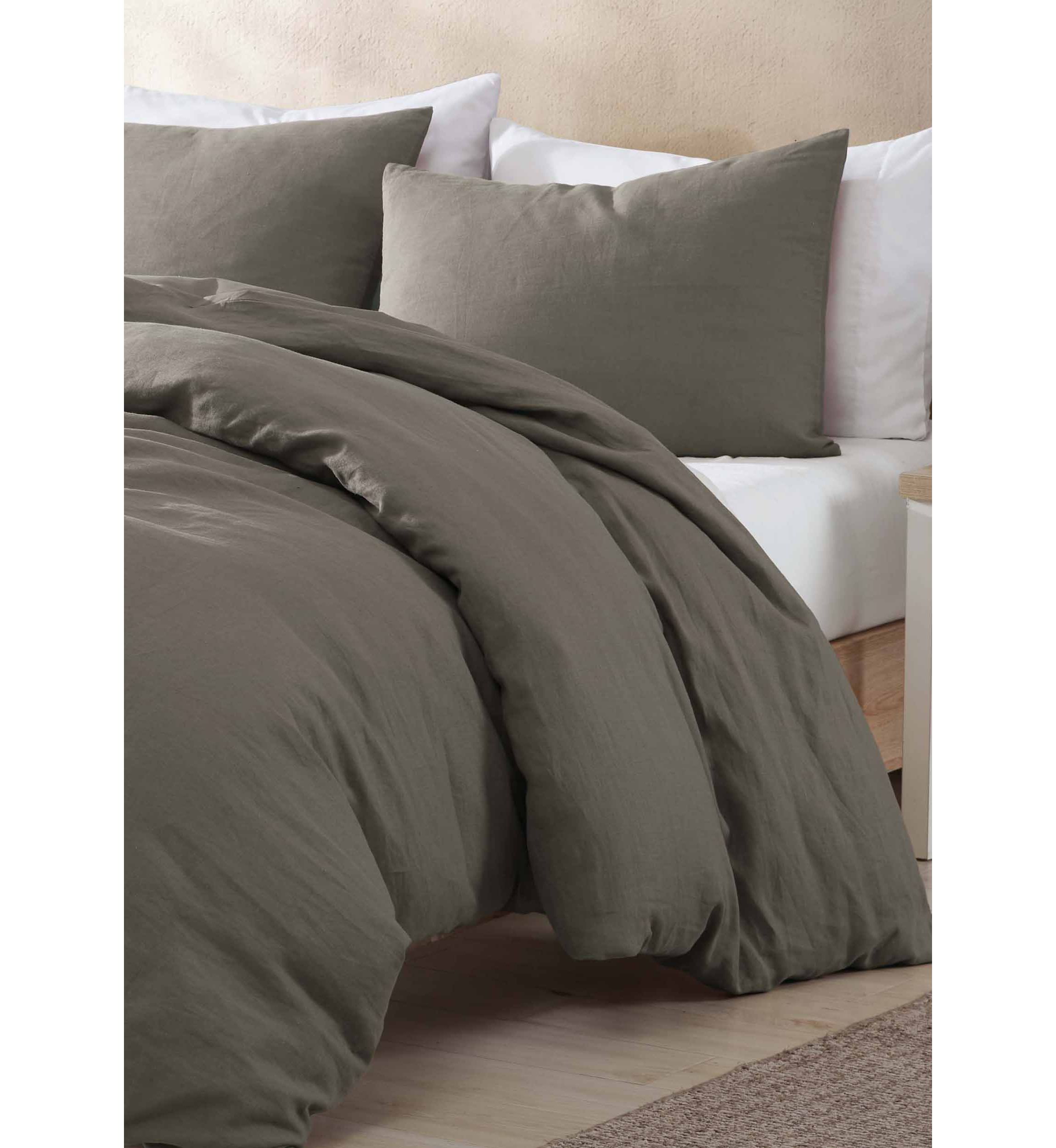 Riverbrook Home Logan Collection