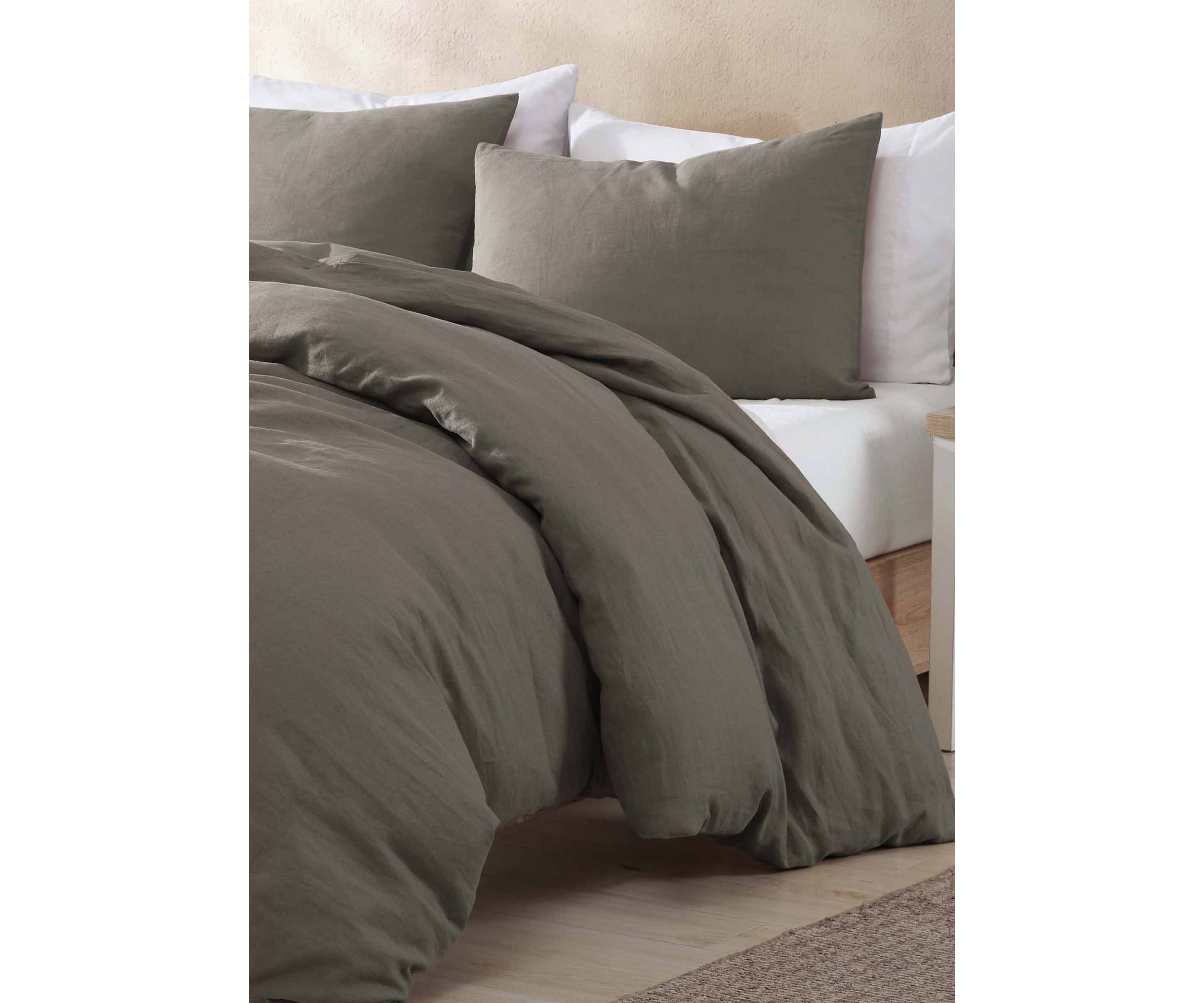 Riverbrook Home Logan Collection