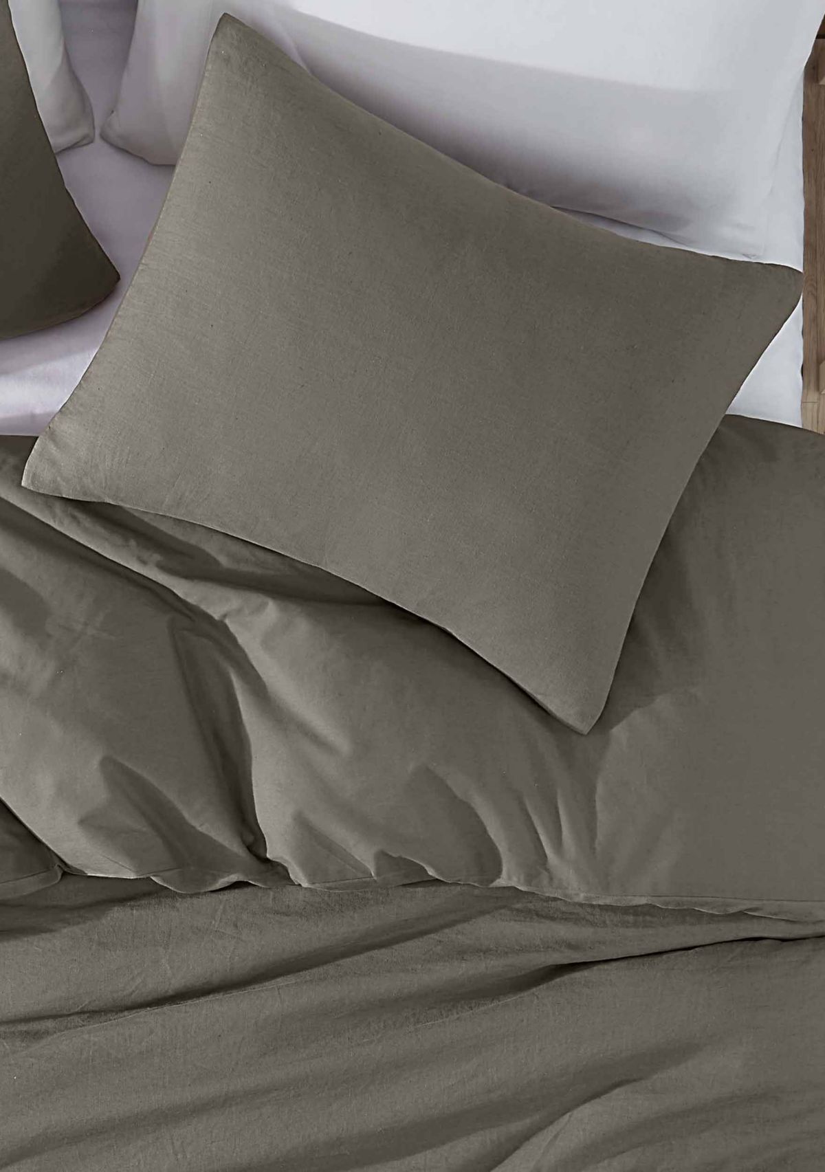 Riverbrook Home Logan Collection