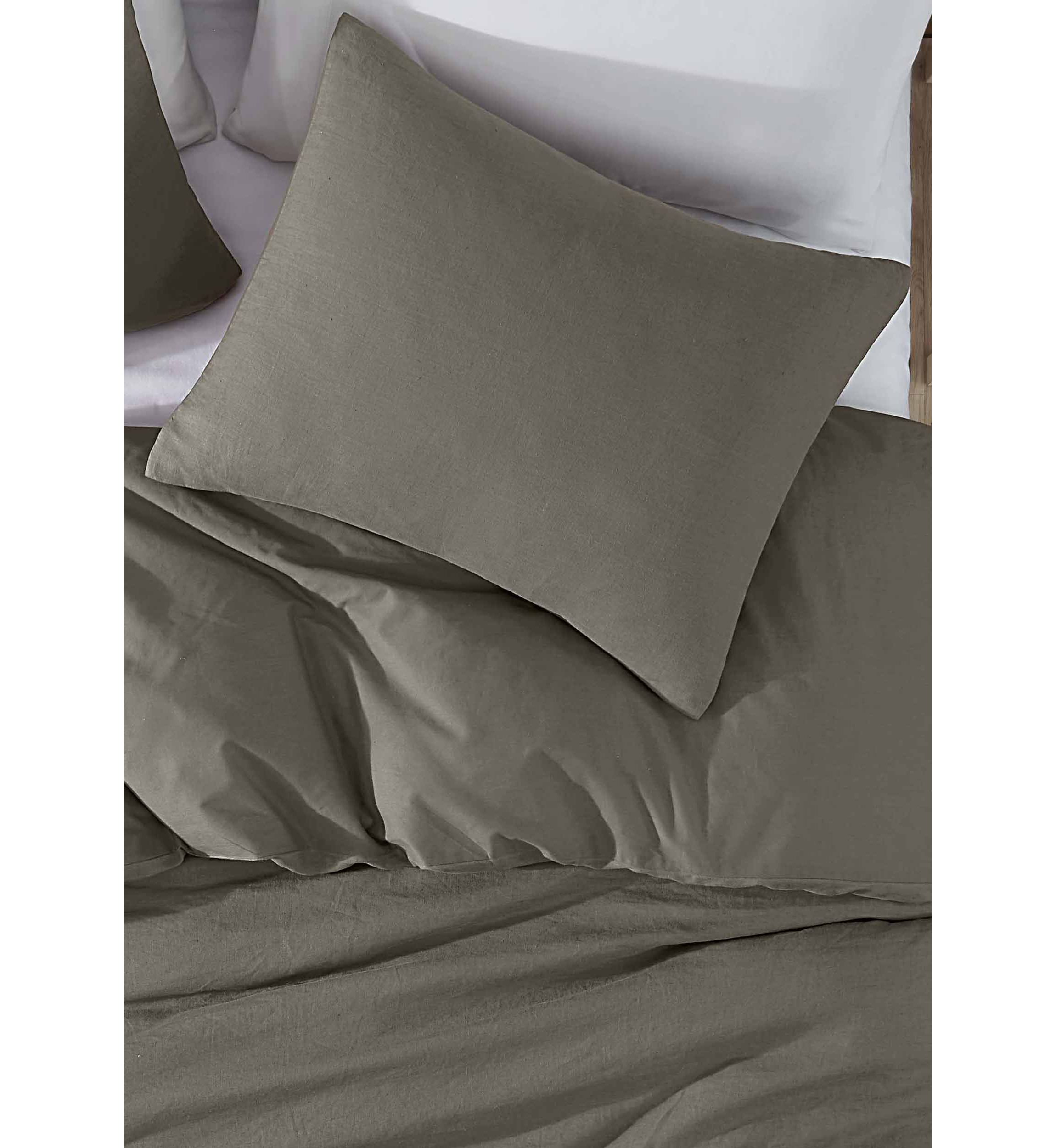 Riverbrook Home Logan Collection