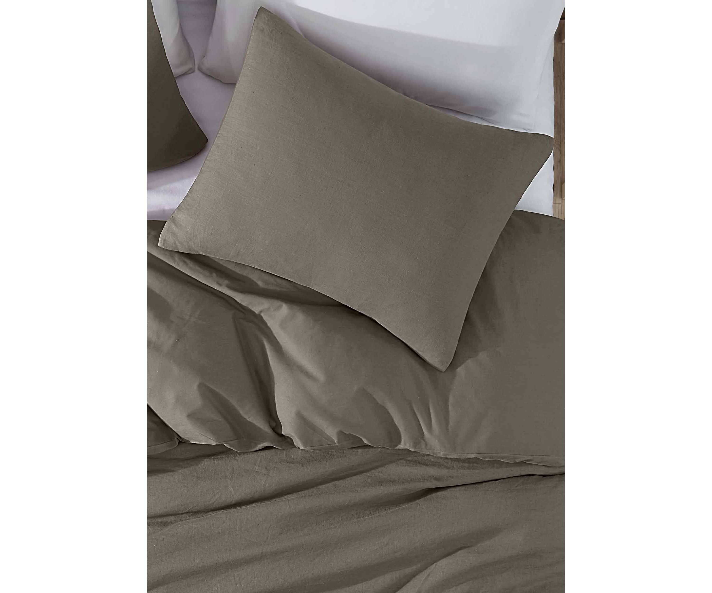 Riverbrook Home Logan Collection