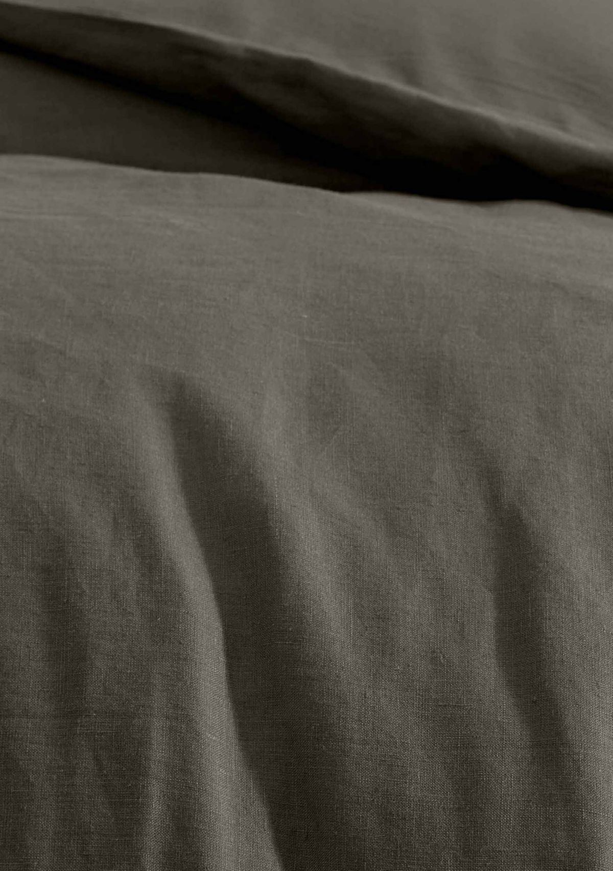 Riverbrook Home Logan Collection