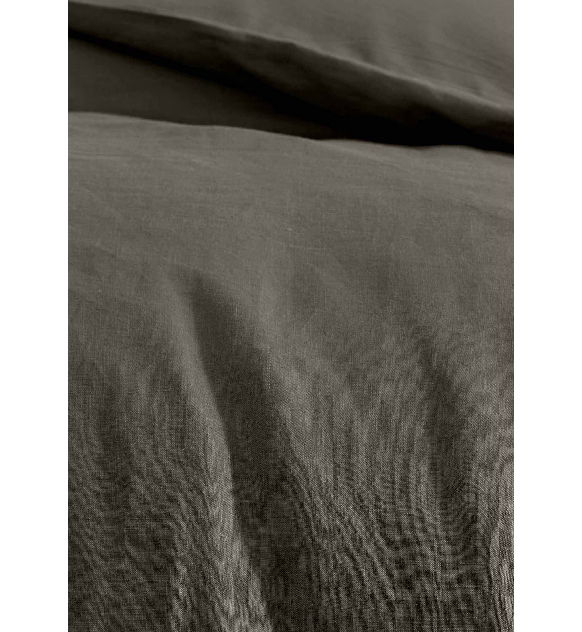Riverbrook Home Logan Collection