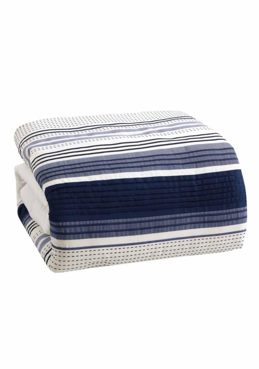 Riverbrook Home Jessup Collection