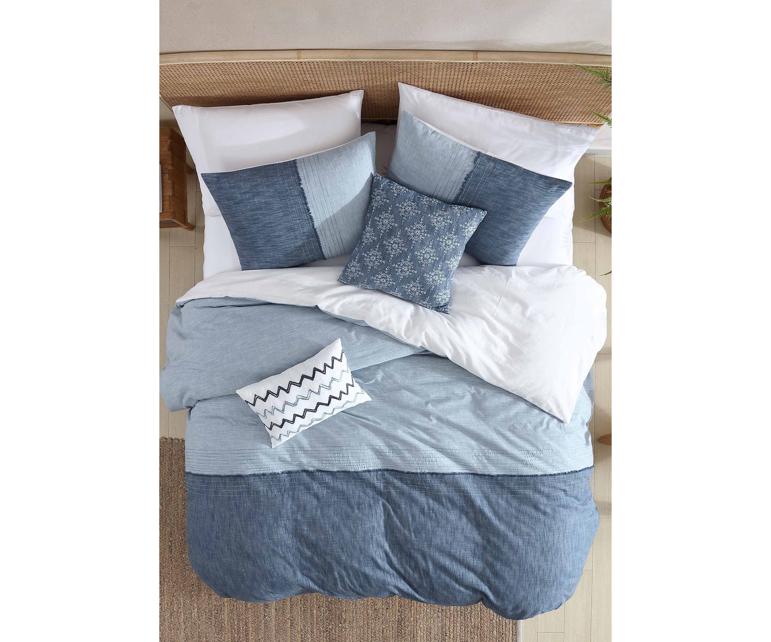 Riverbrook Home Jessup Collection