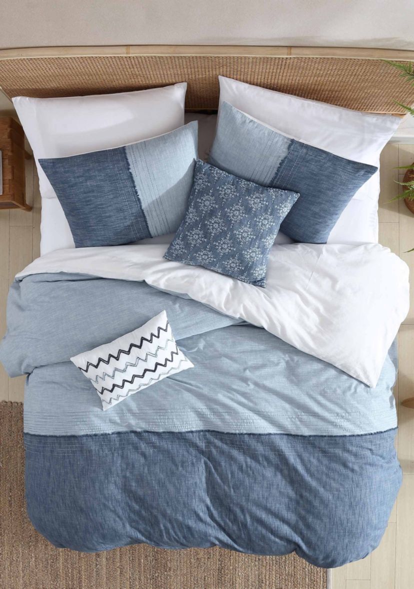 Riverbrook Home Jessup Collection