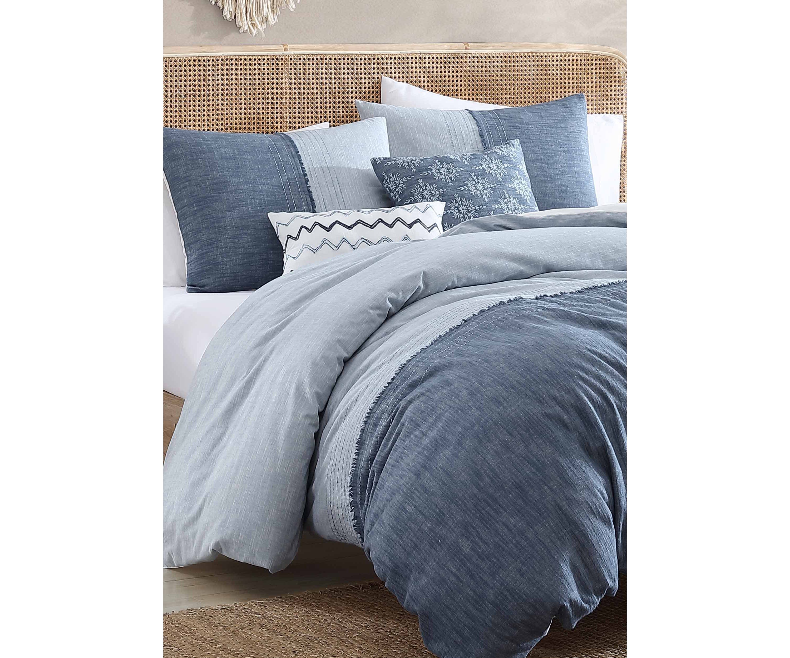 Riverbrook Home Jessup Collection