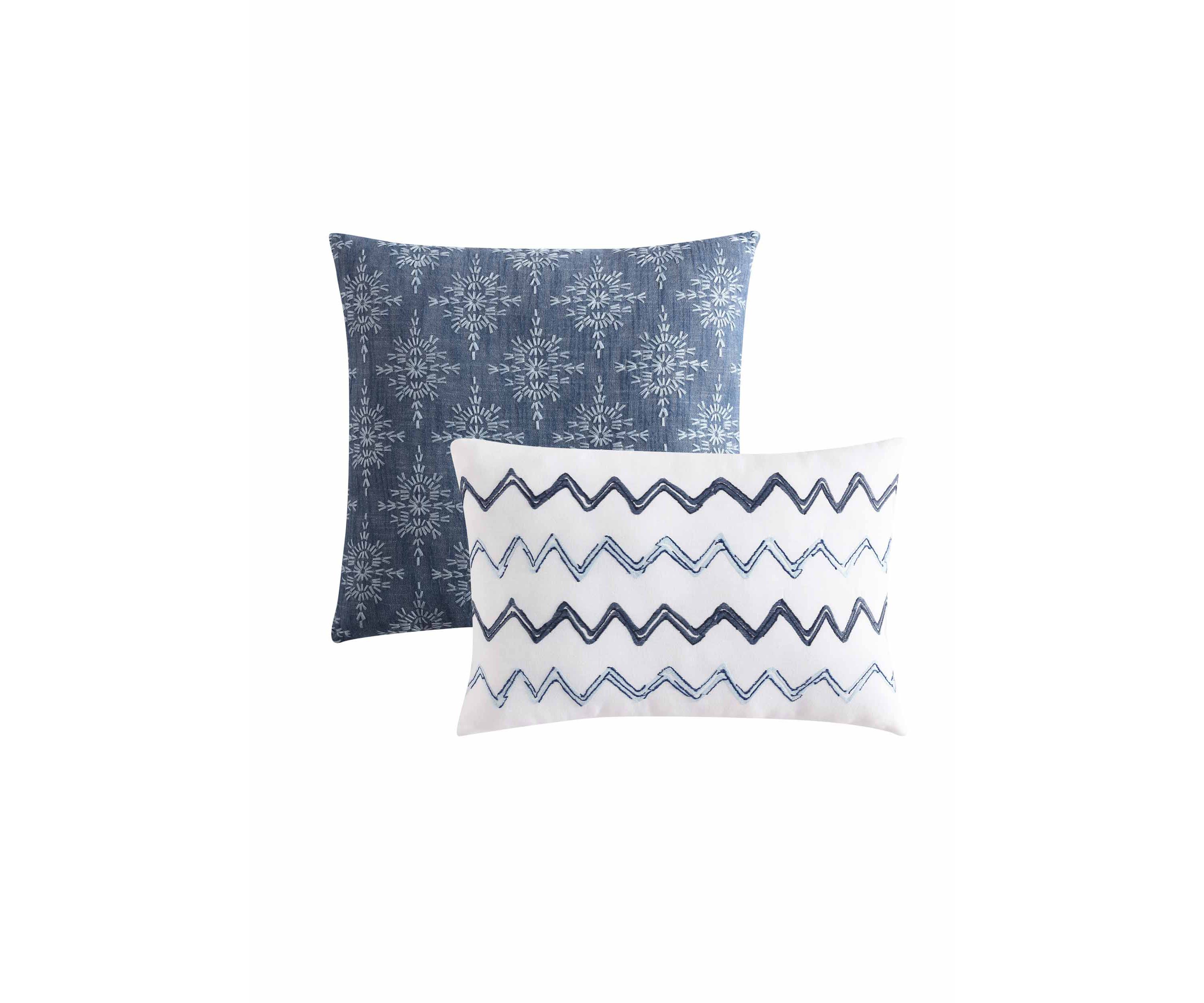 Riverbrook Home Jessup Collection
