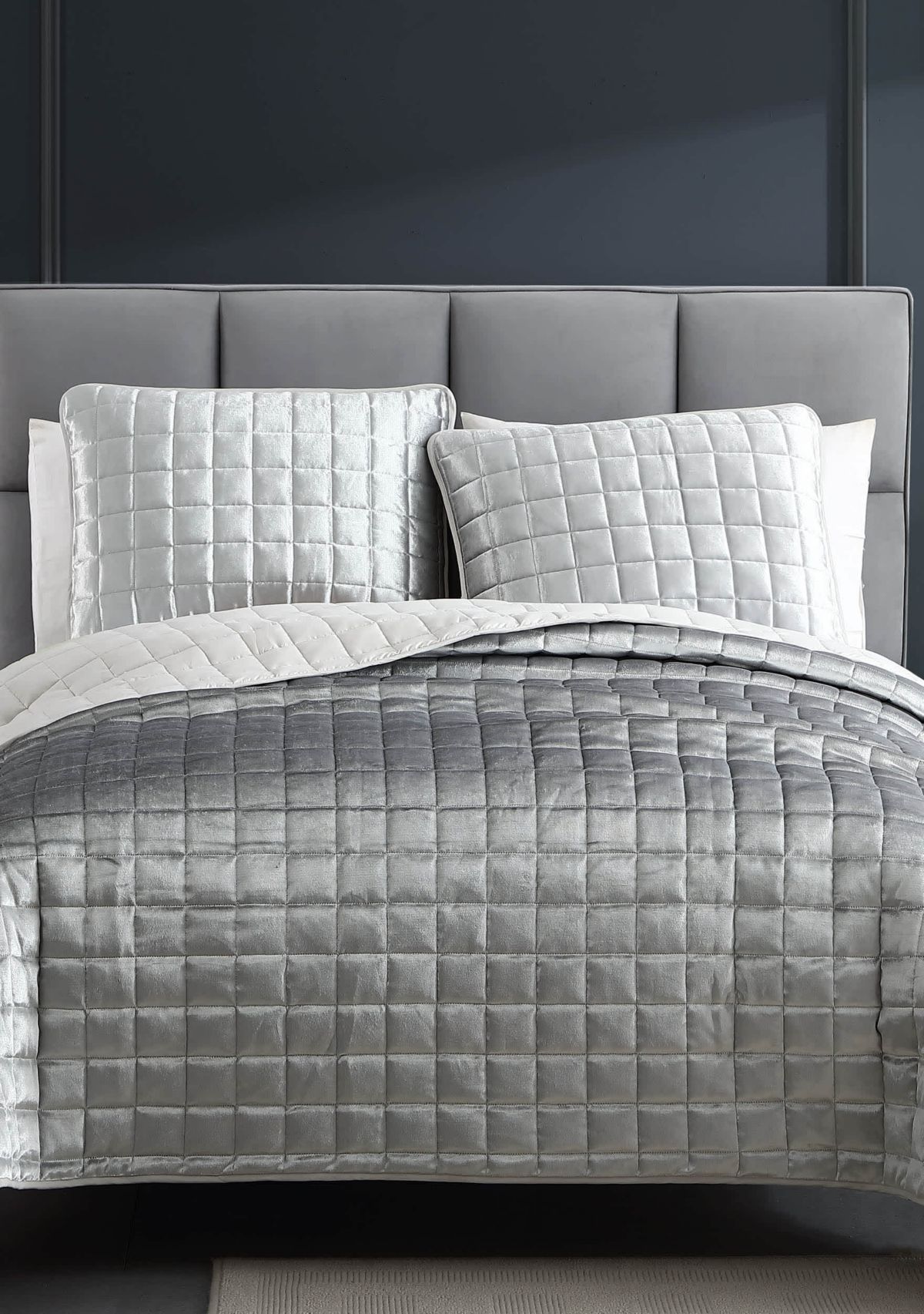 Riverbrook Home Lyndon Collection