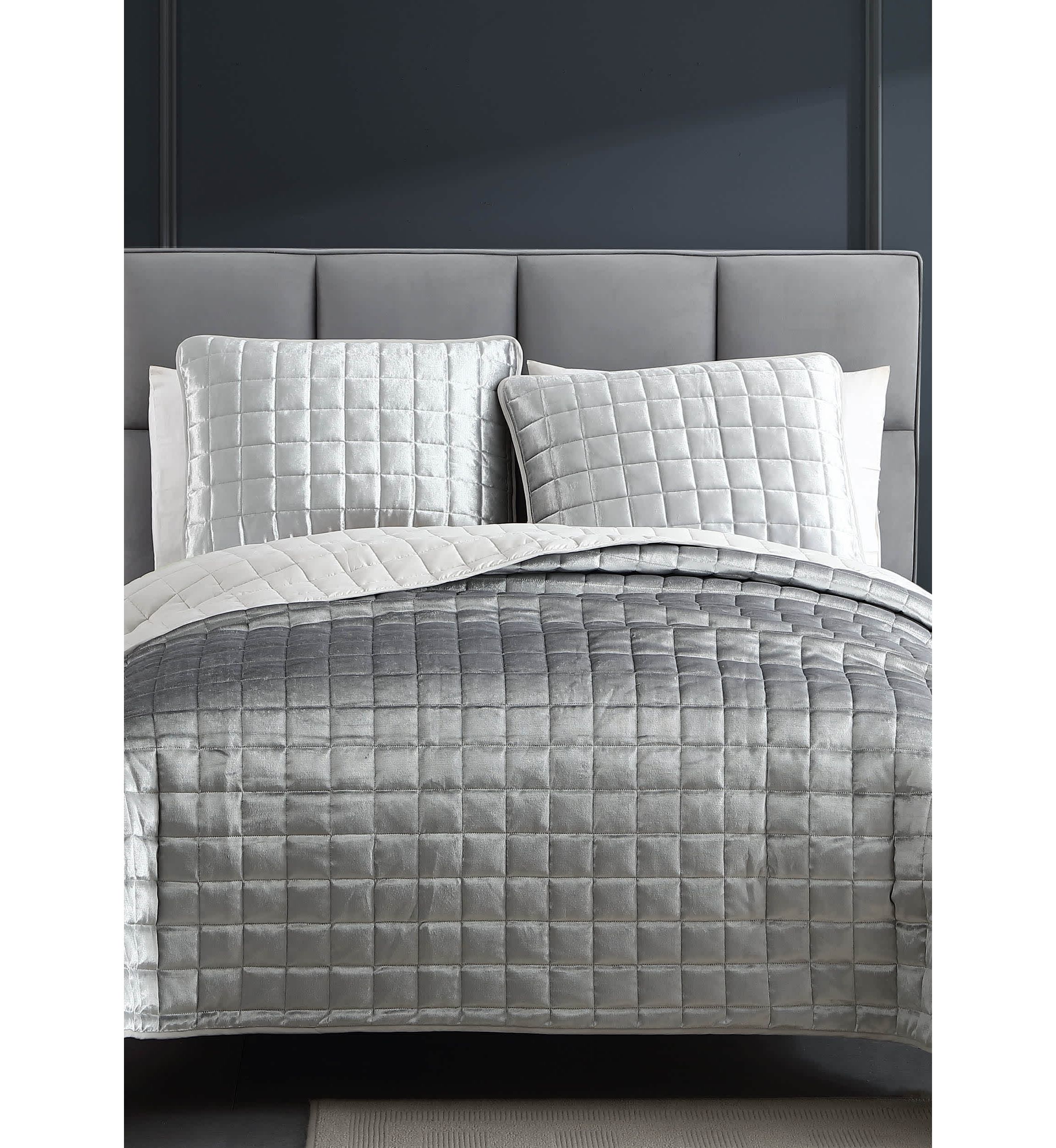 Riverbrook Home Lyndon Collection
