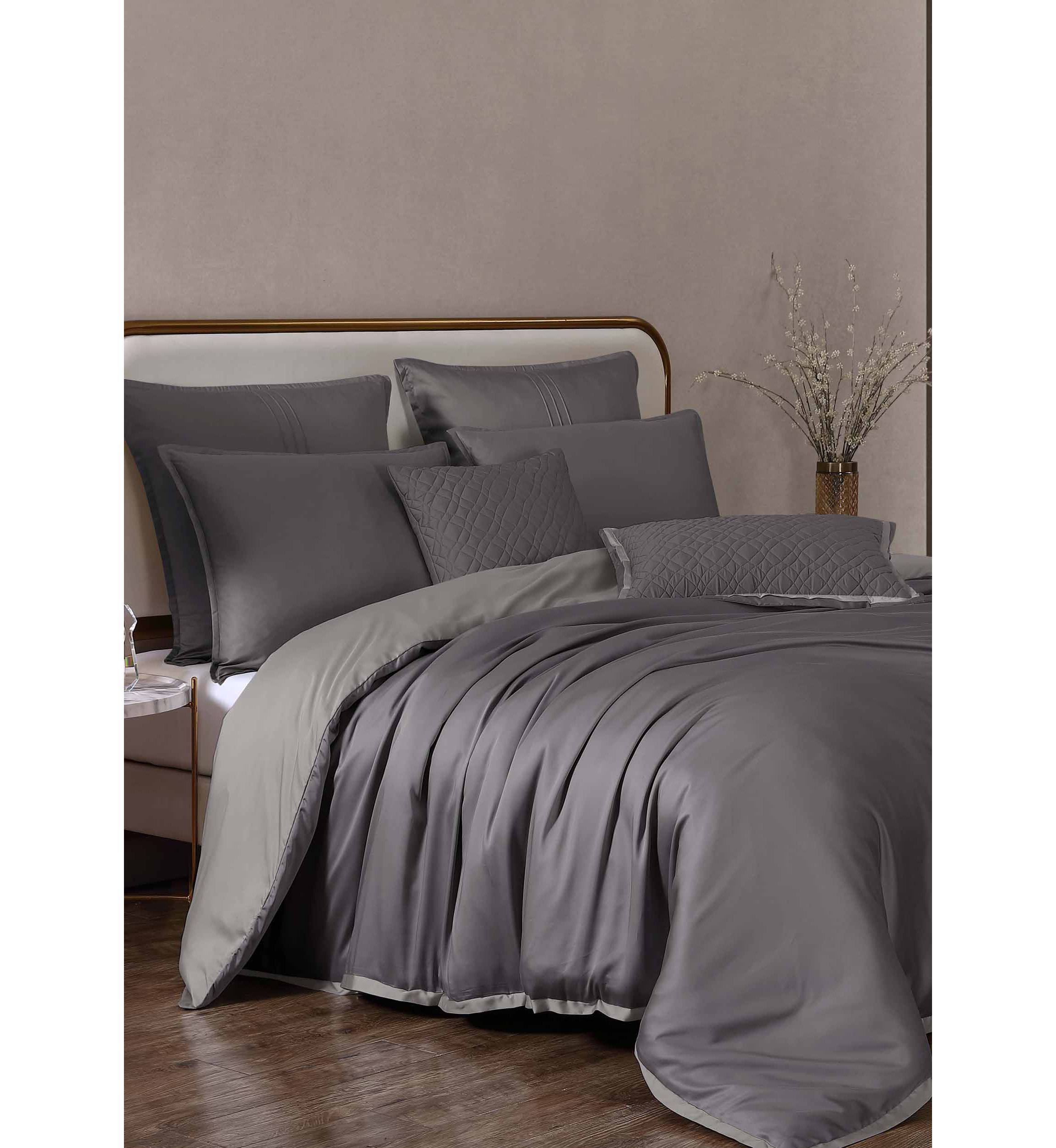 Riverbrook Home Noble Tencel Collection