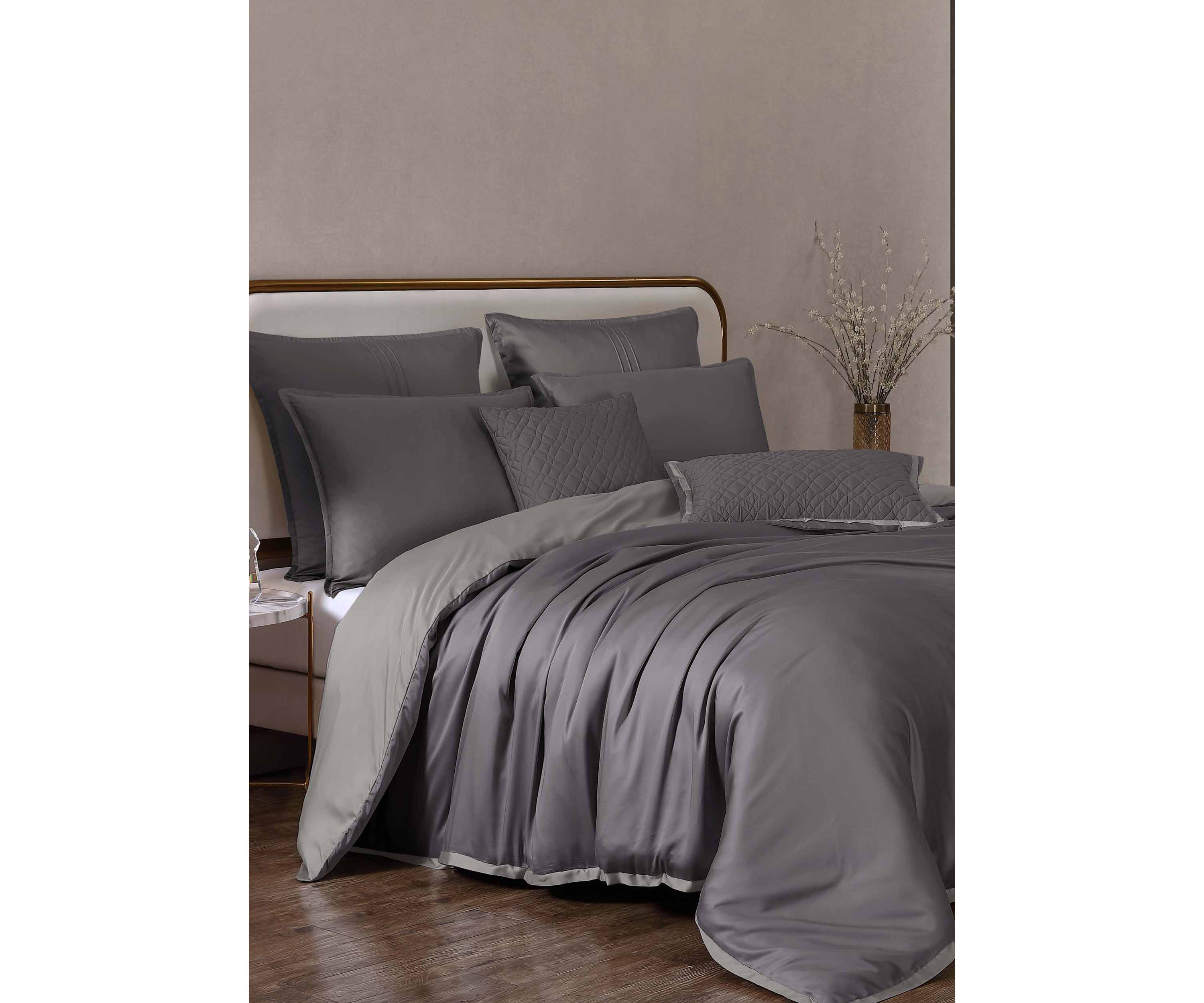 Riverbrook Home Noble Tencel Collection