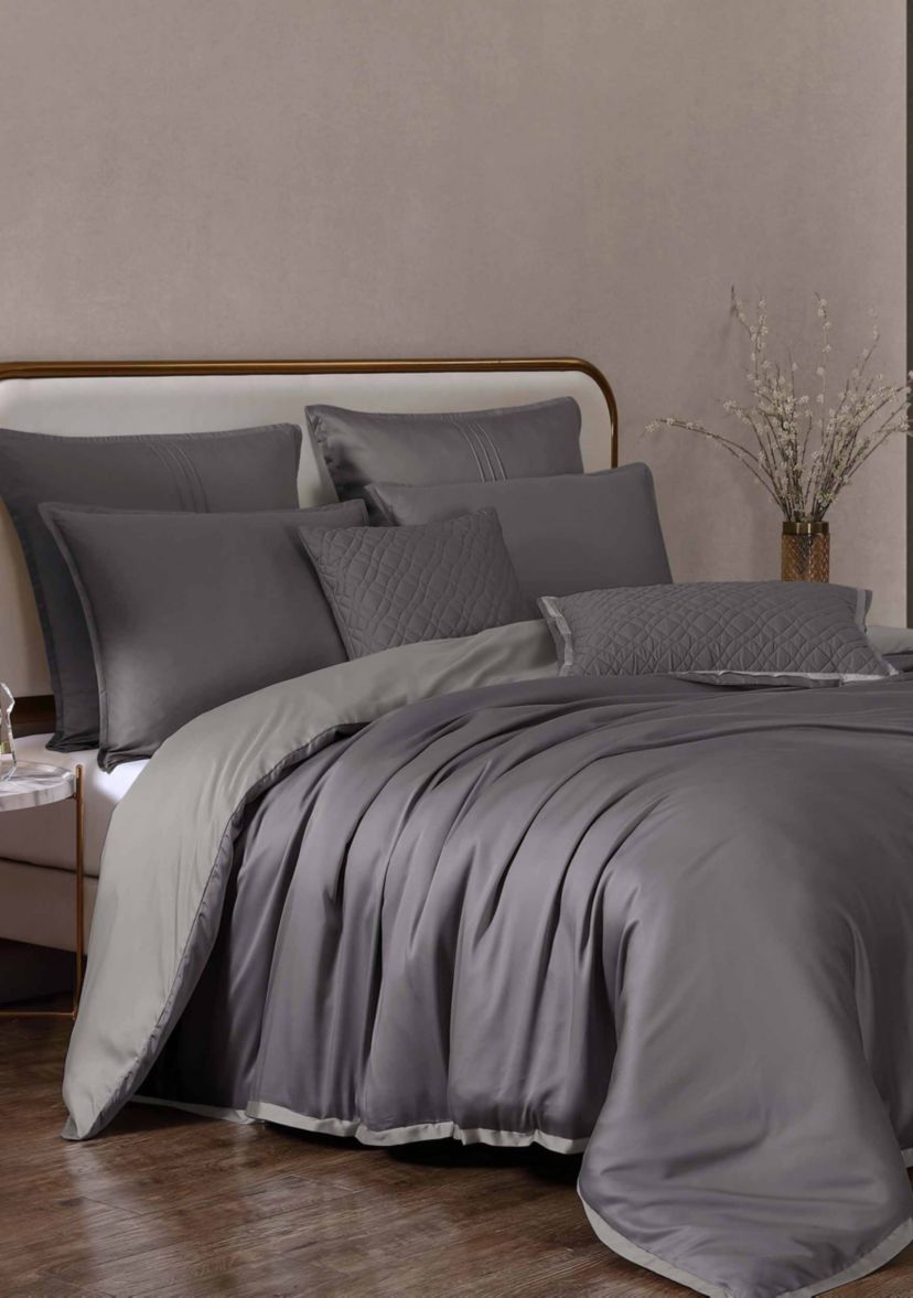 Riverbrook Home Noble Tencel Collection