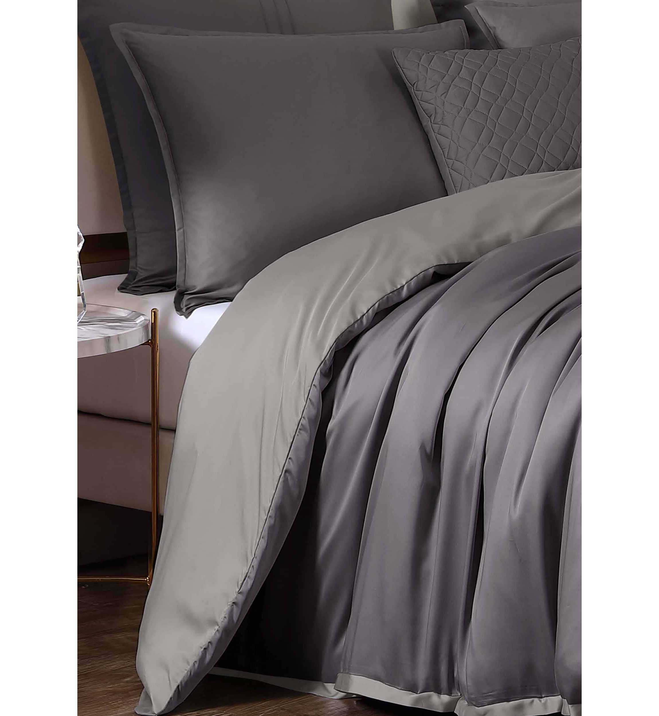 Riverbrook Home Noble Tencel Collection
