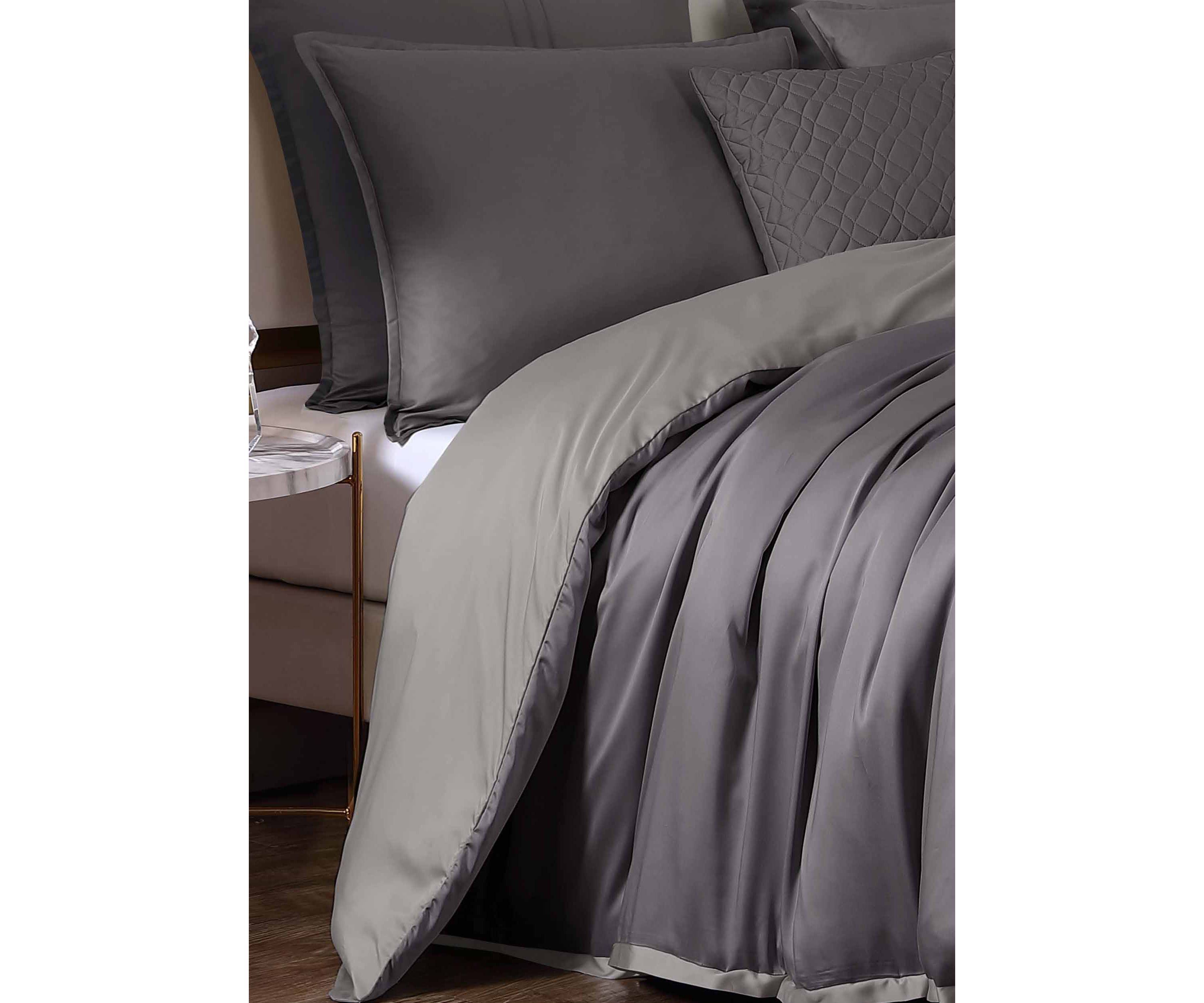 Riverbrook Home Noble Tencel Collection