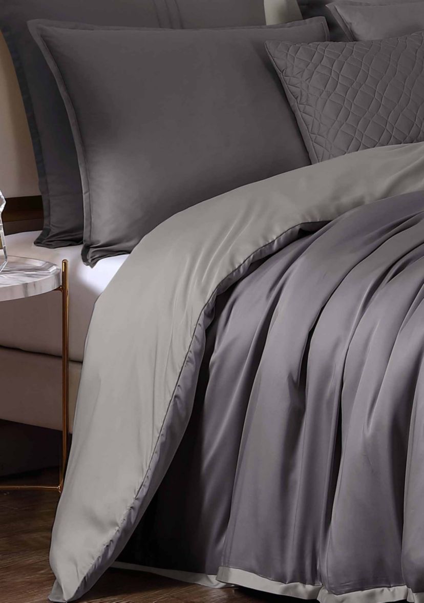Riverbrook Home Noble Tencel Collection