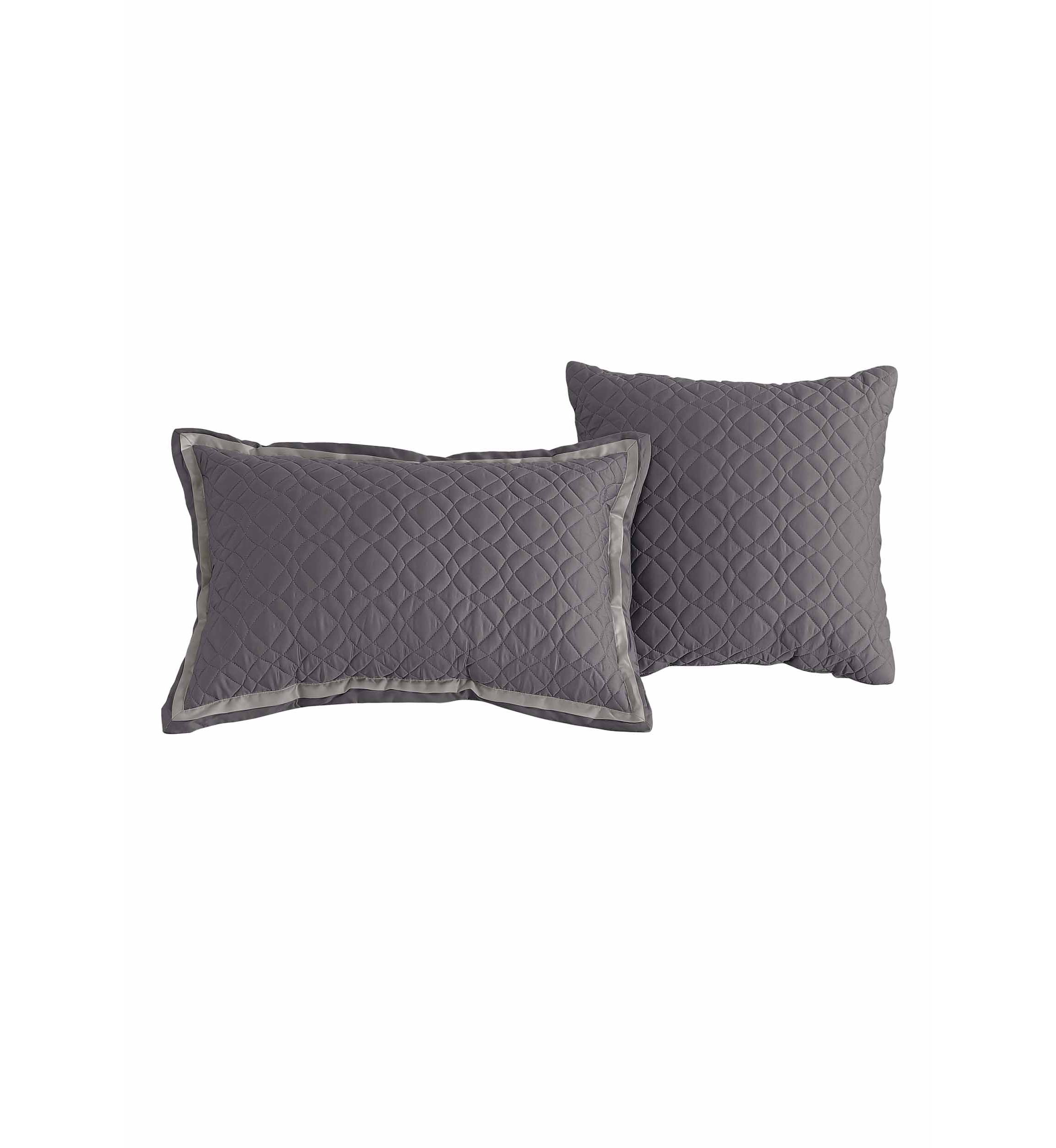 Riverbrook Home Noble Tencel Collection