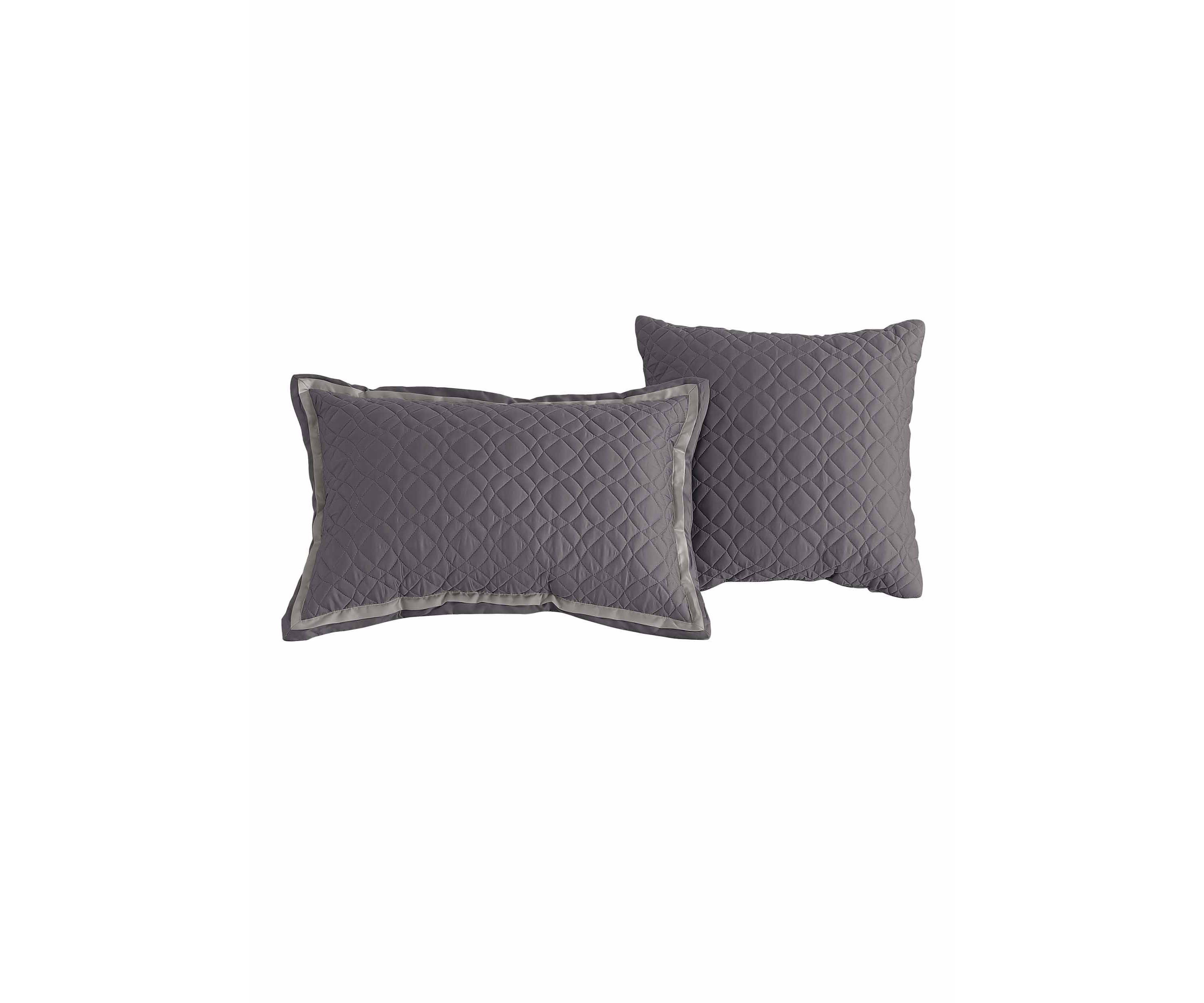Riverbrook Home Noble Tencel Collection