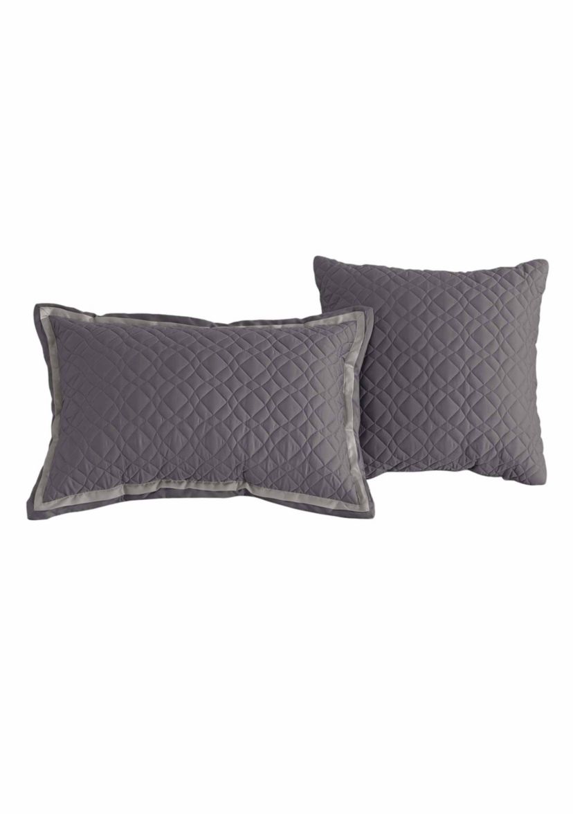 Riverbrook Home Noble Tencel Collection