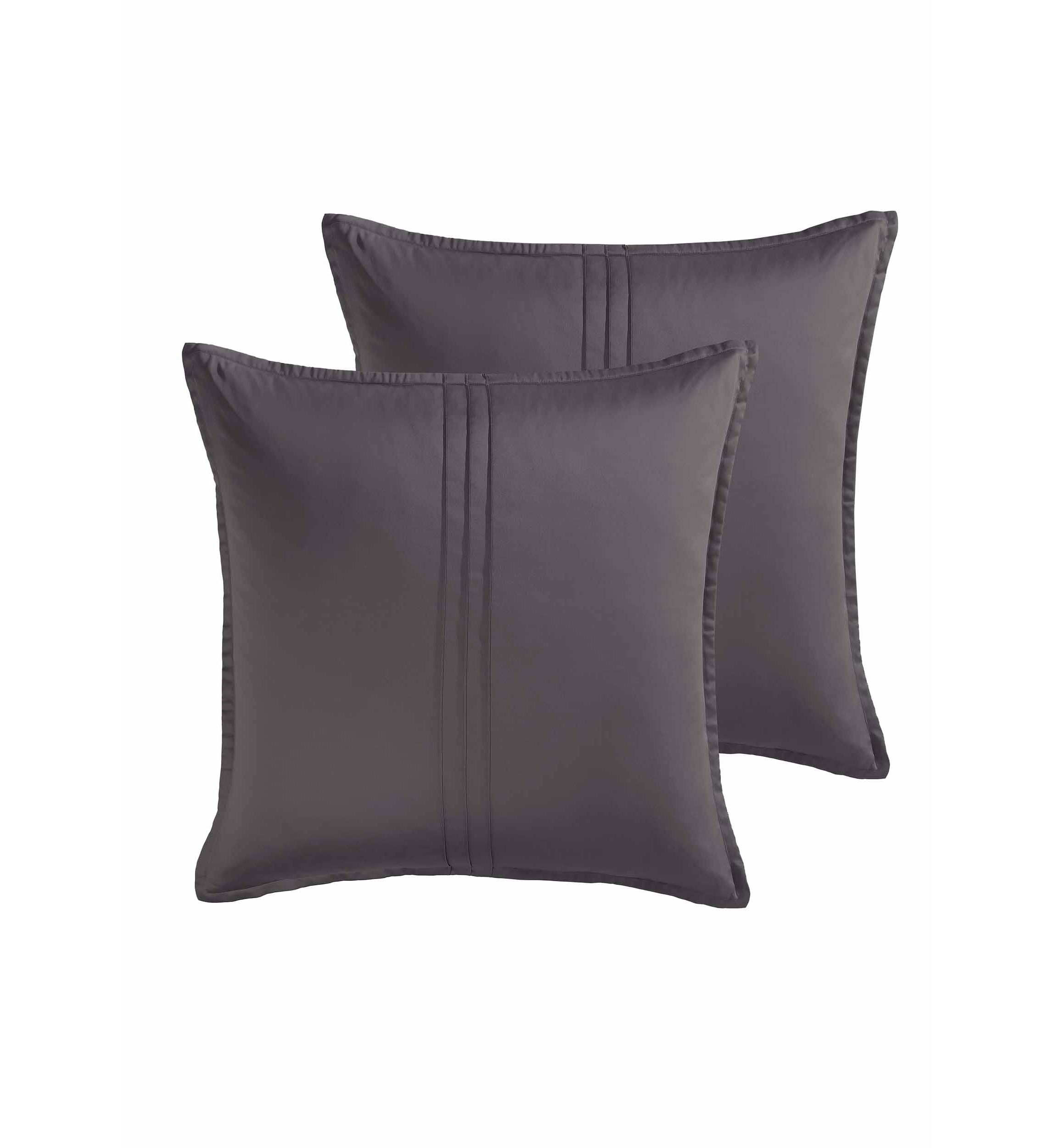 Riverbrook Home Noble Tencel Collection
