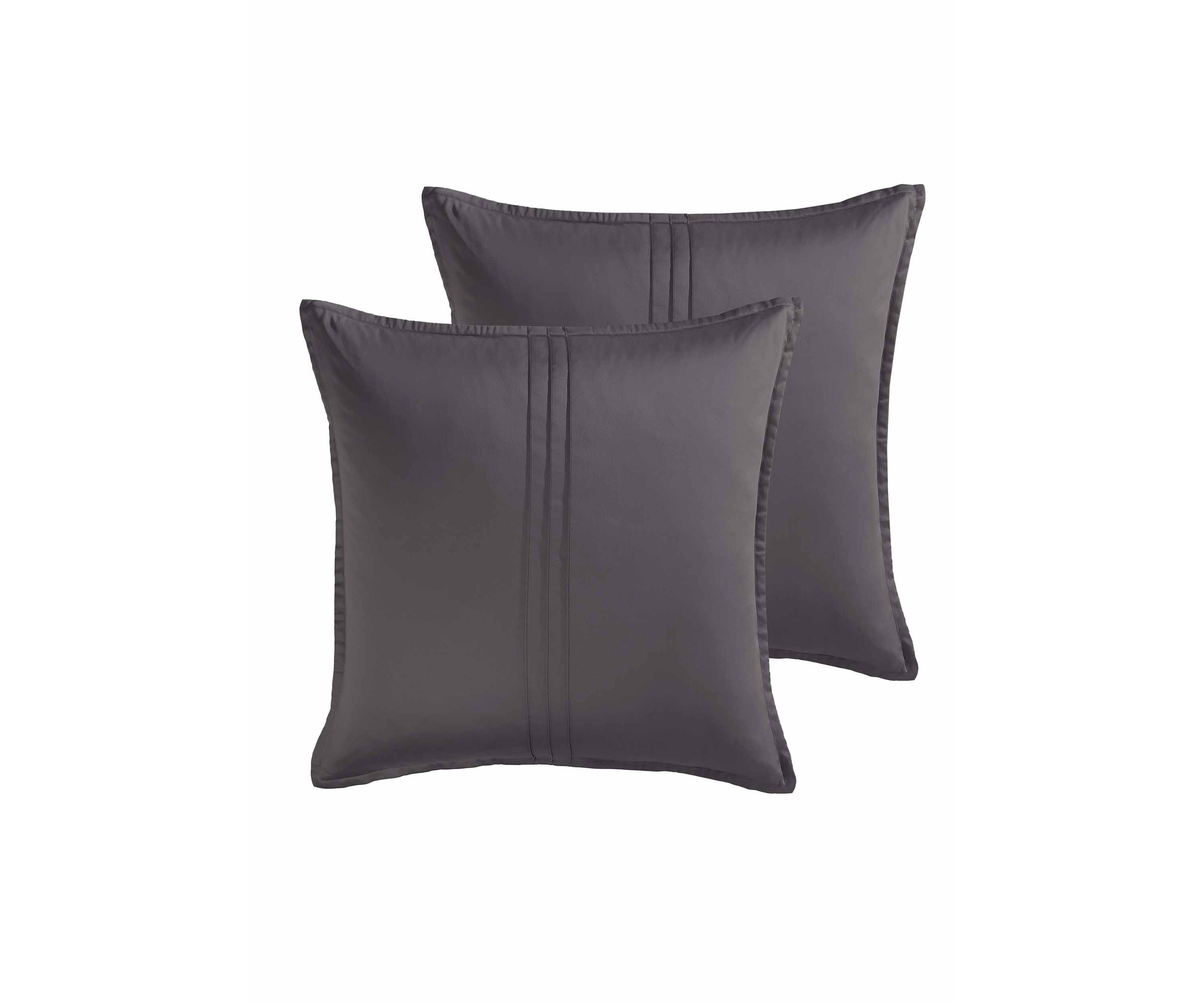 Riverbrook Home Noble Tencel Collection