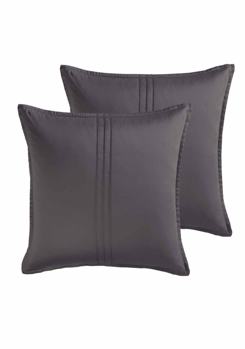 Riverbrook Home Noble Tencel Collection