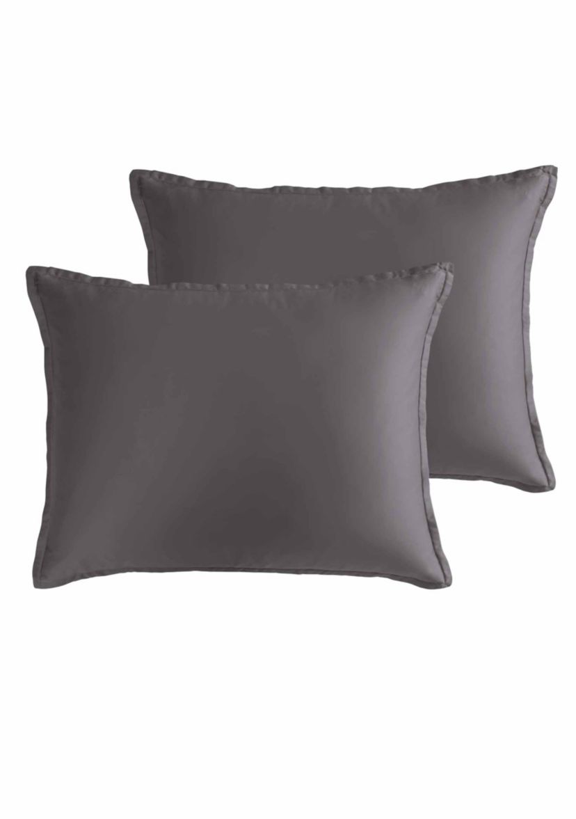 Riverbrook Home Noble Tencel Collection