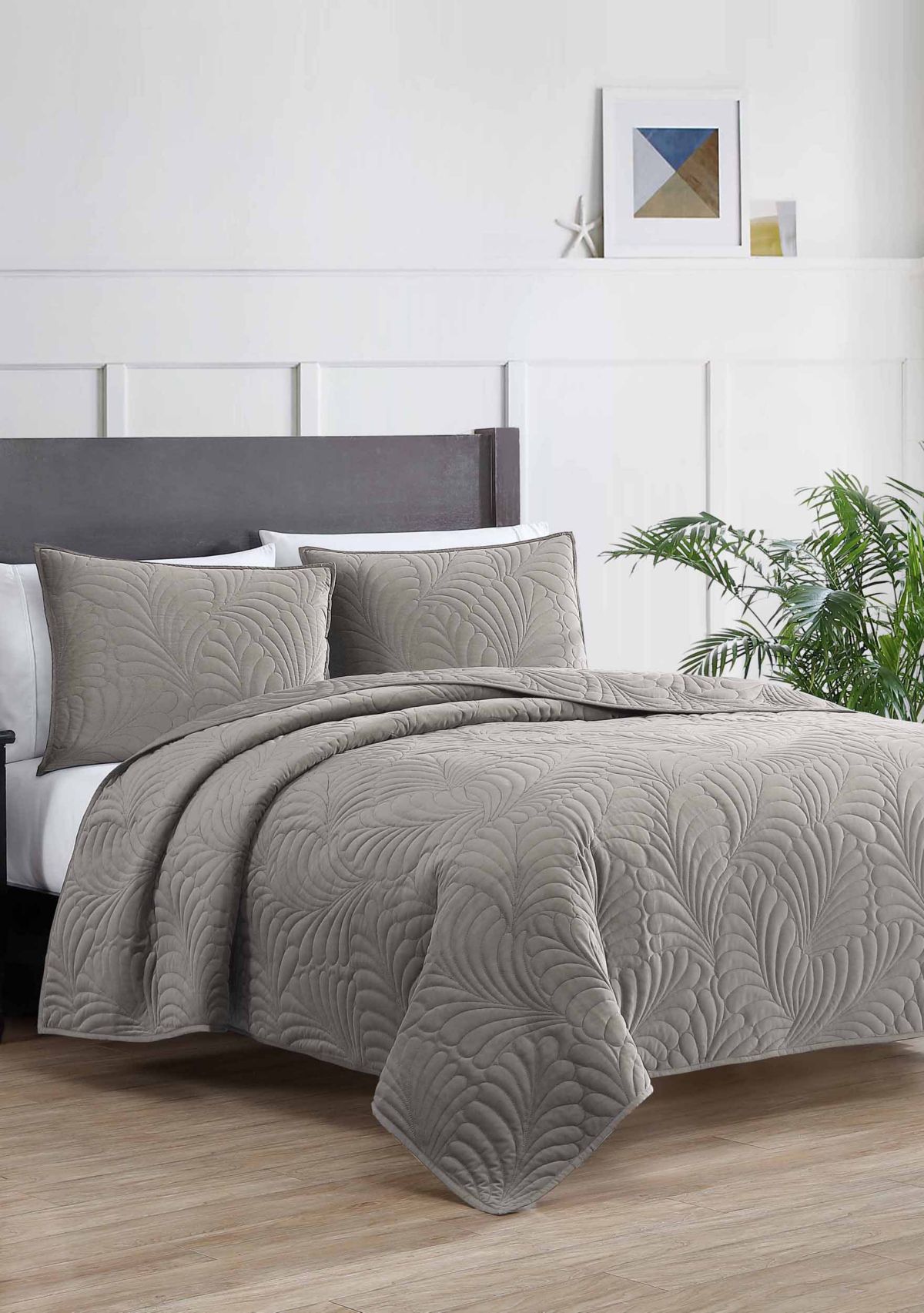 Riverbrook Home Micha Collection