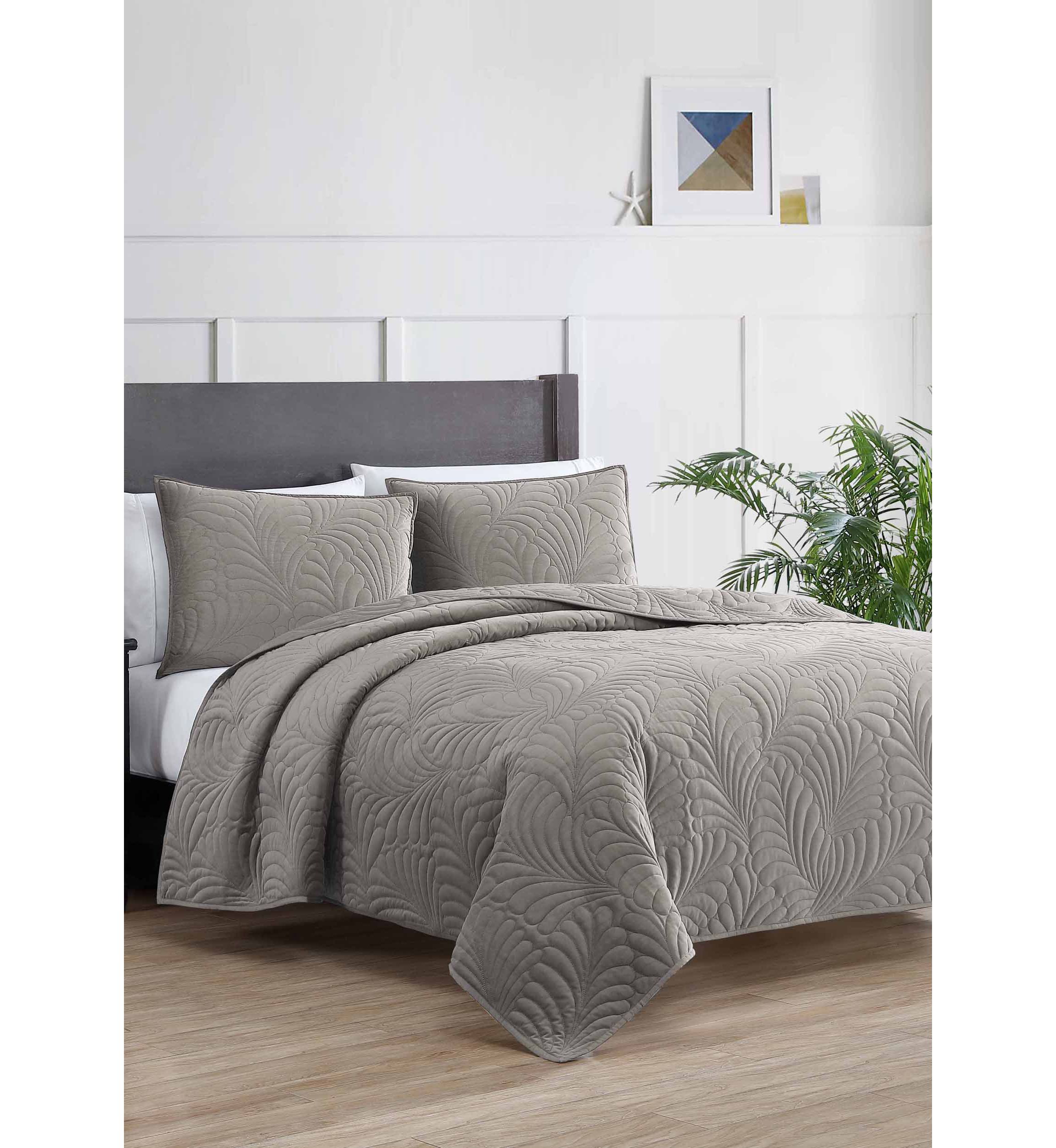Riverbrook Home Micha Collection
