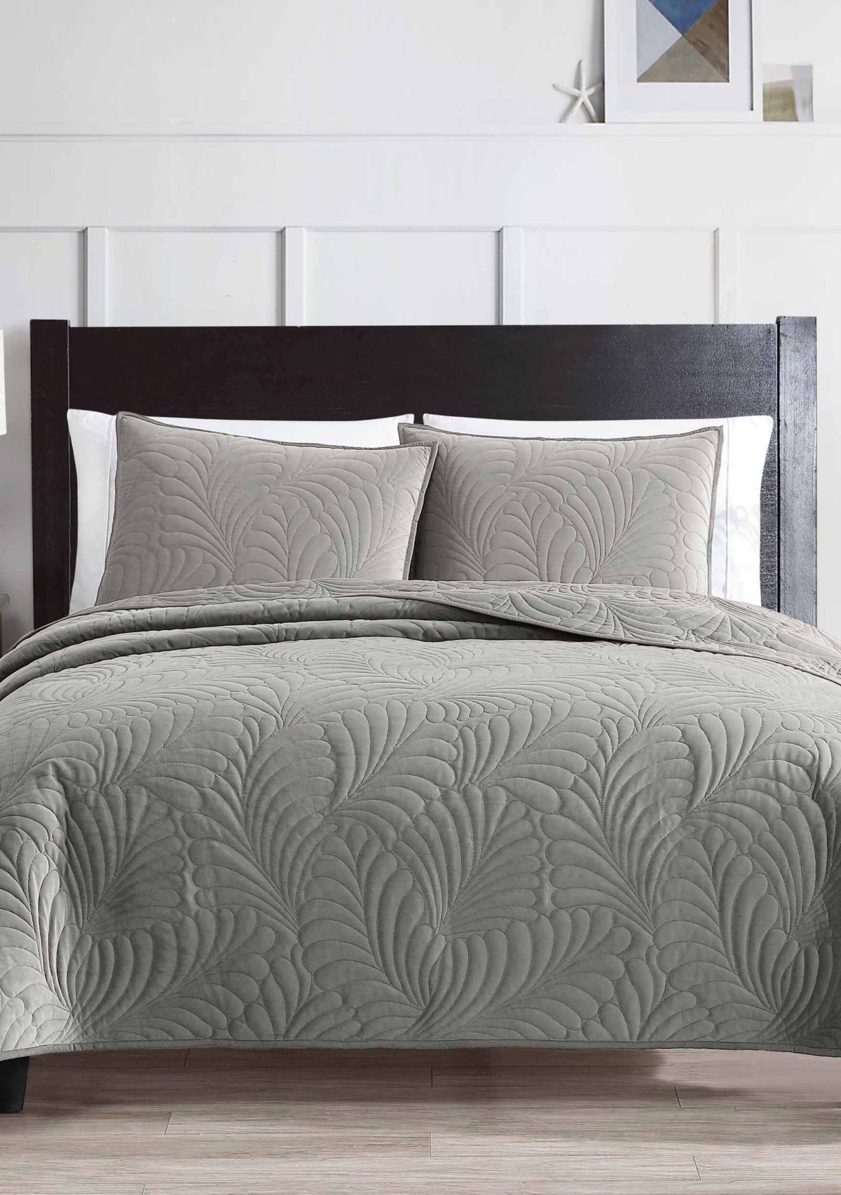 Riverbrook Home Micha Collection