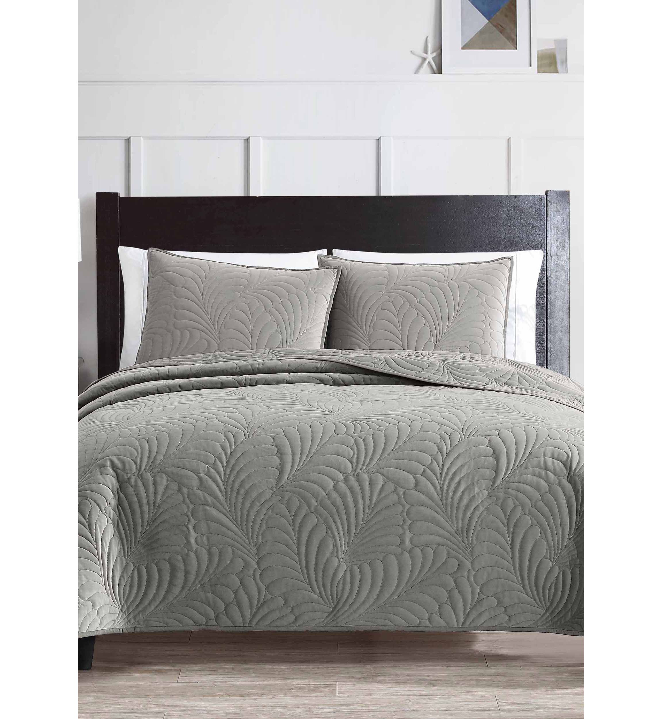 Riverbrook Home Micha Collection