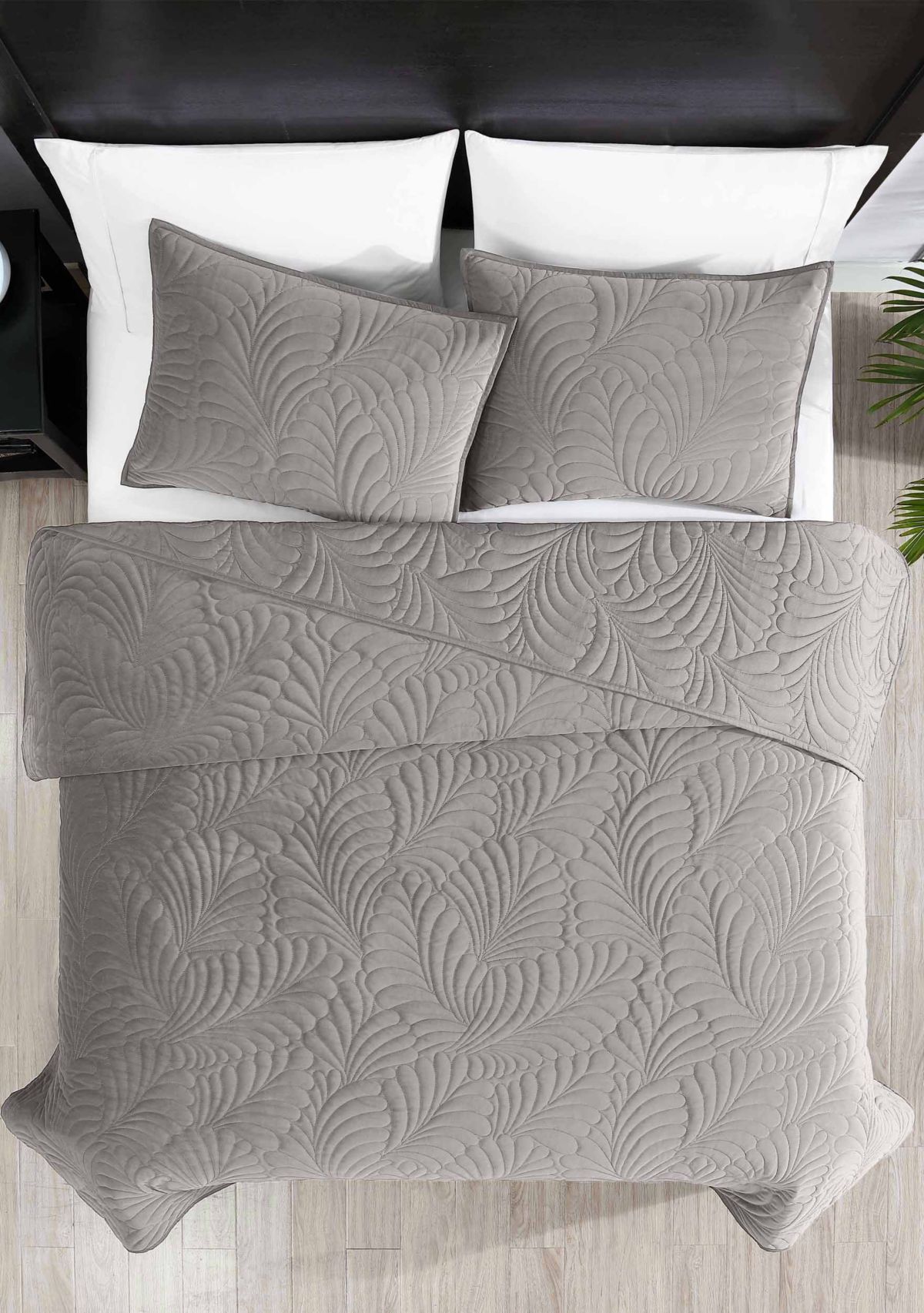 Riverbrook Home Micha Collection