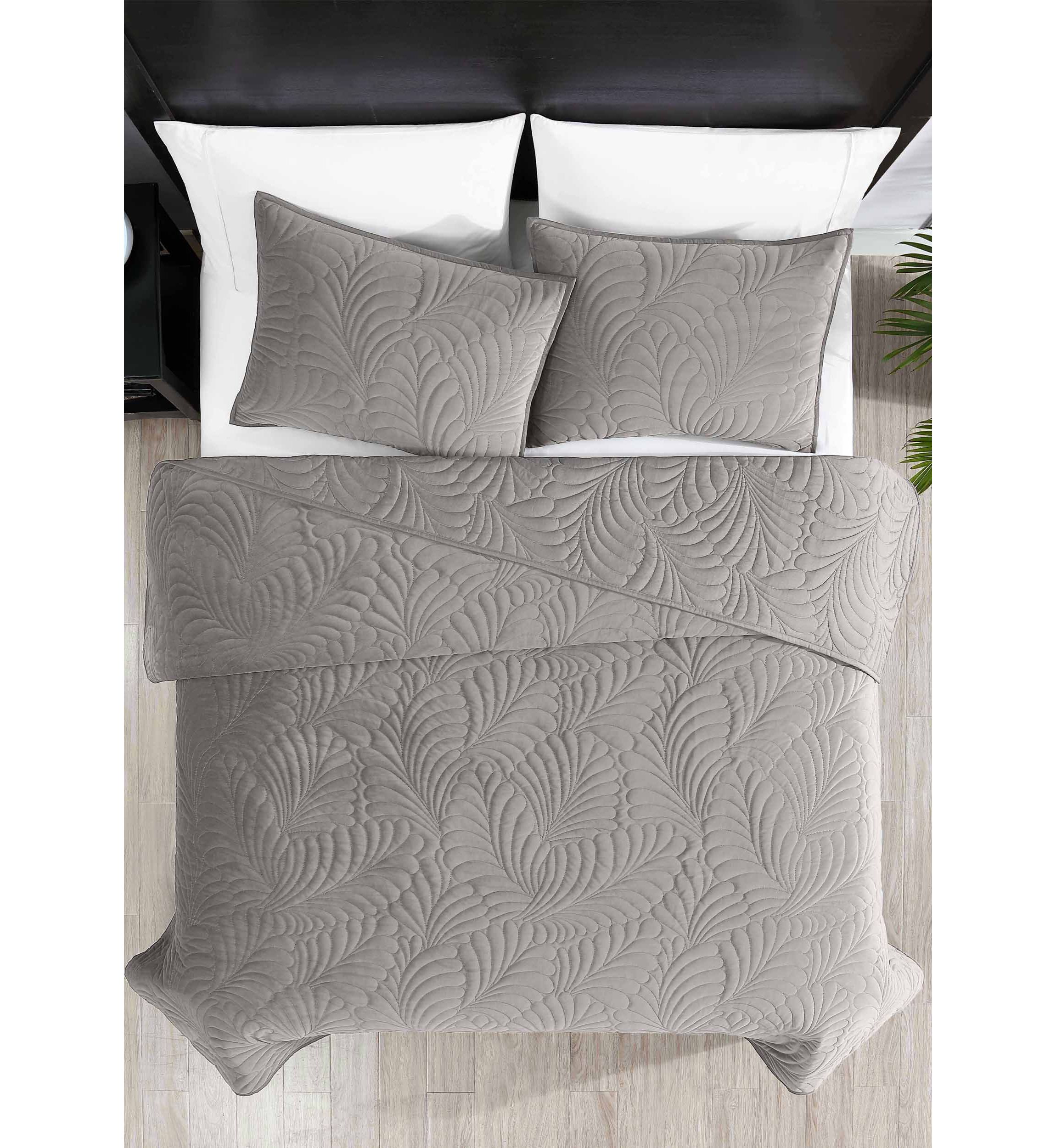 Riverbrook Home Micha Collection