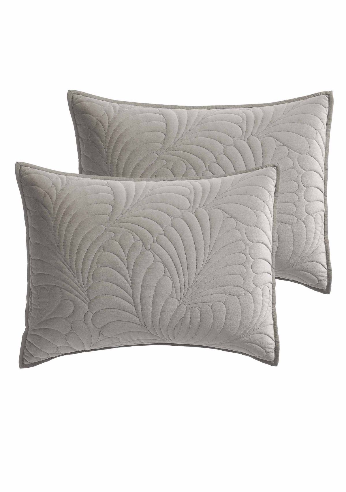 Riverbrook Home Micha Collection