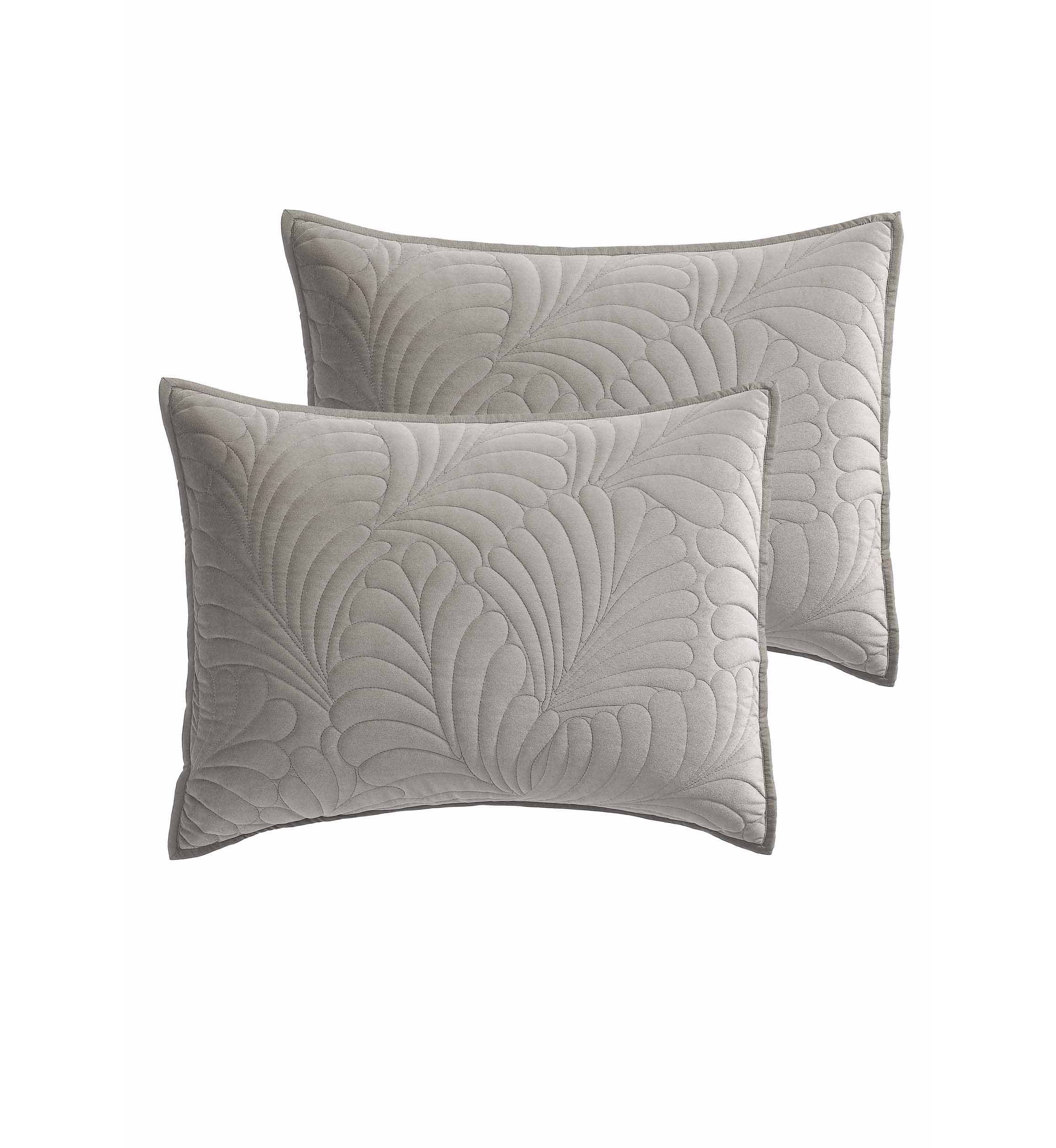 Riverbrook Home Micha Collection