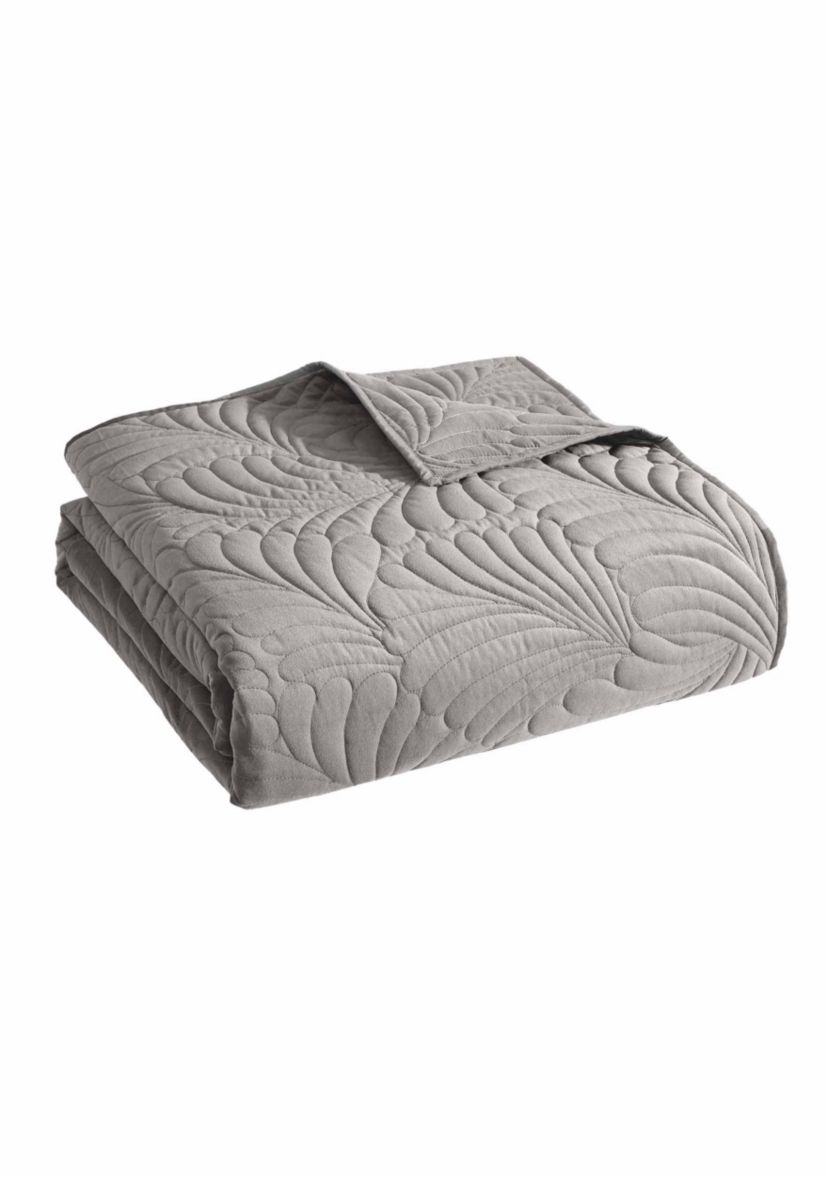 Riverbrook Home Micha Collection