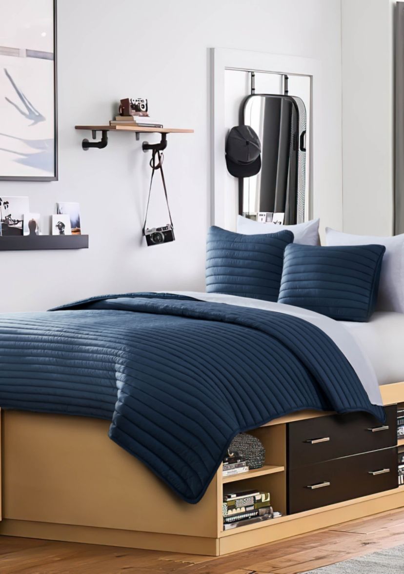 Riverbrook Home Excursion Collection