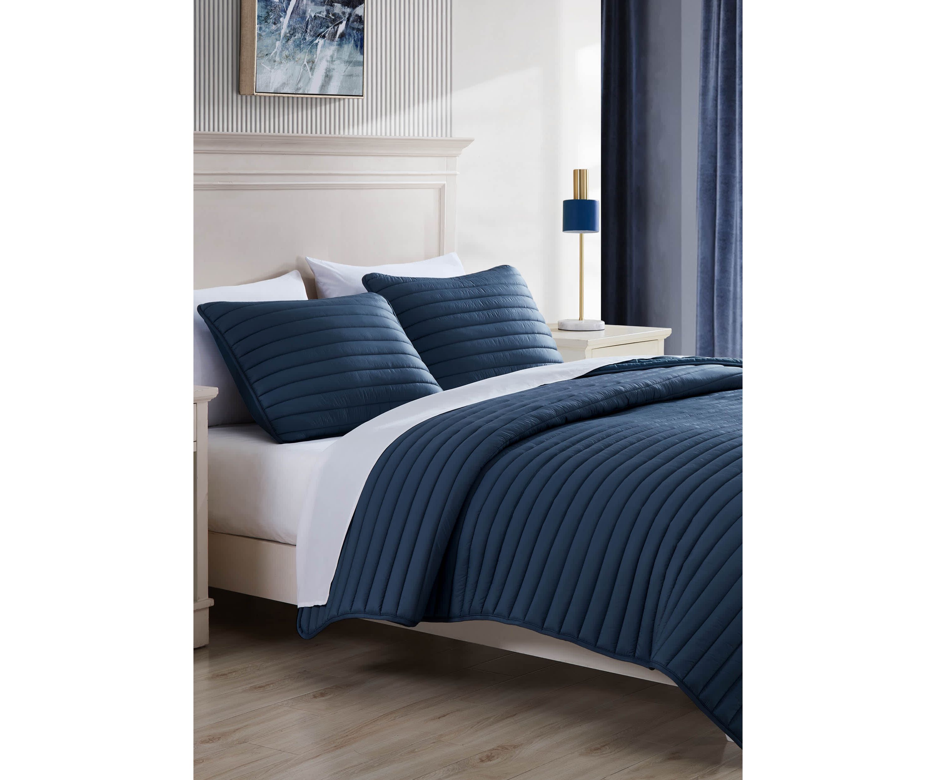 Riverbrook Home Excursion Collection