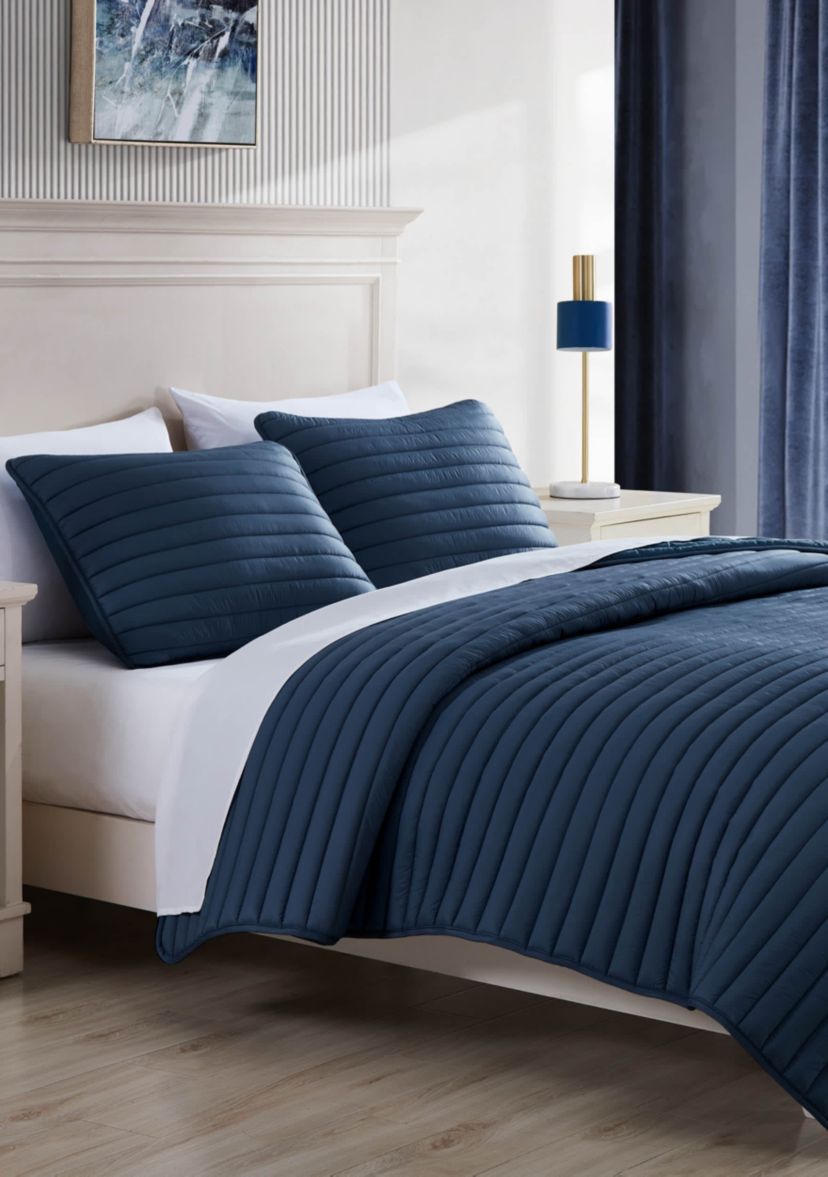 Riverbrook Home Excursion Collection