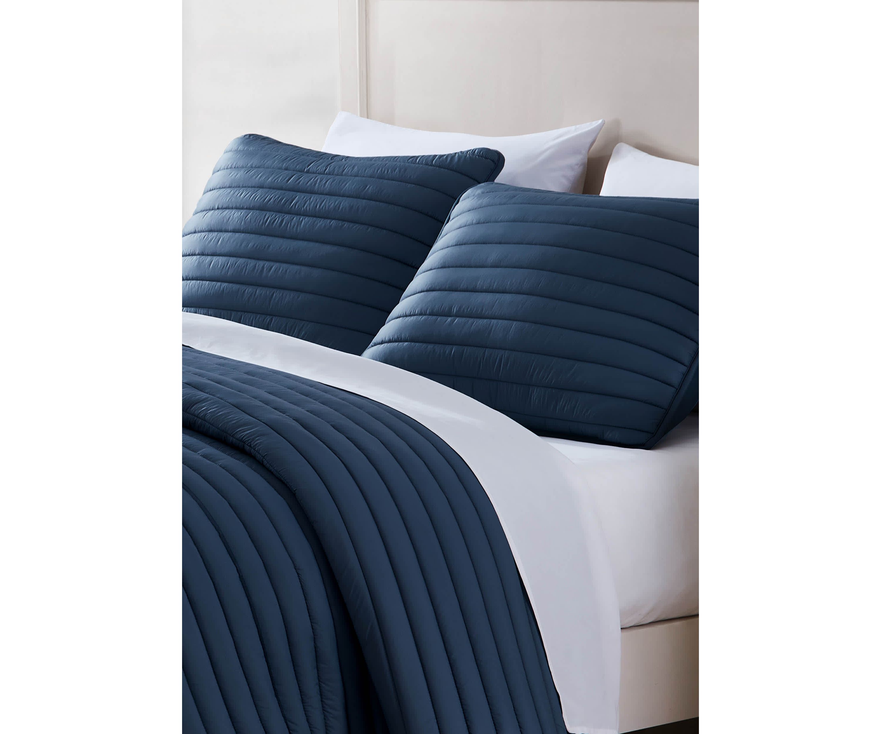 Riverbrook Home Excursion Collection
