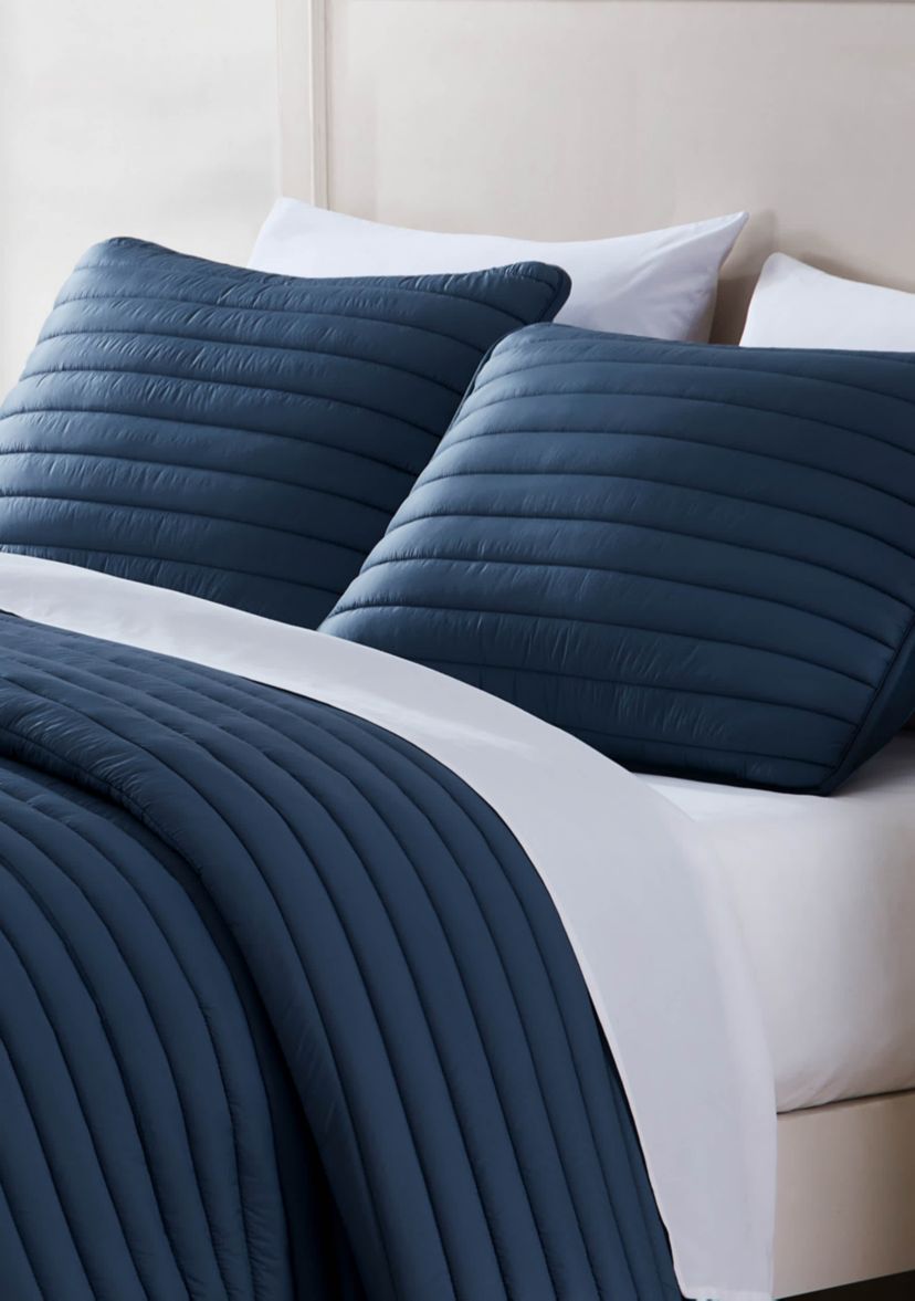 Riverbrook Home Excursion Collection
