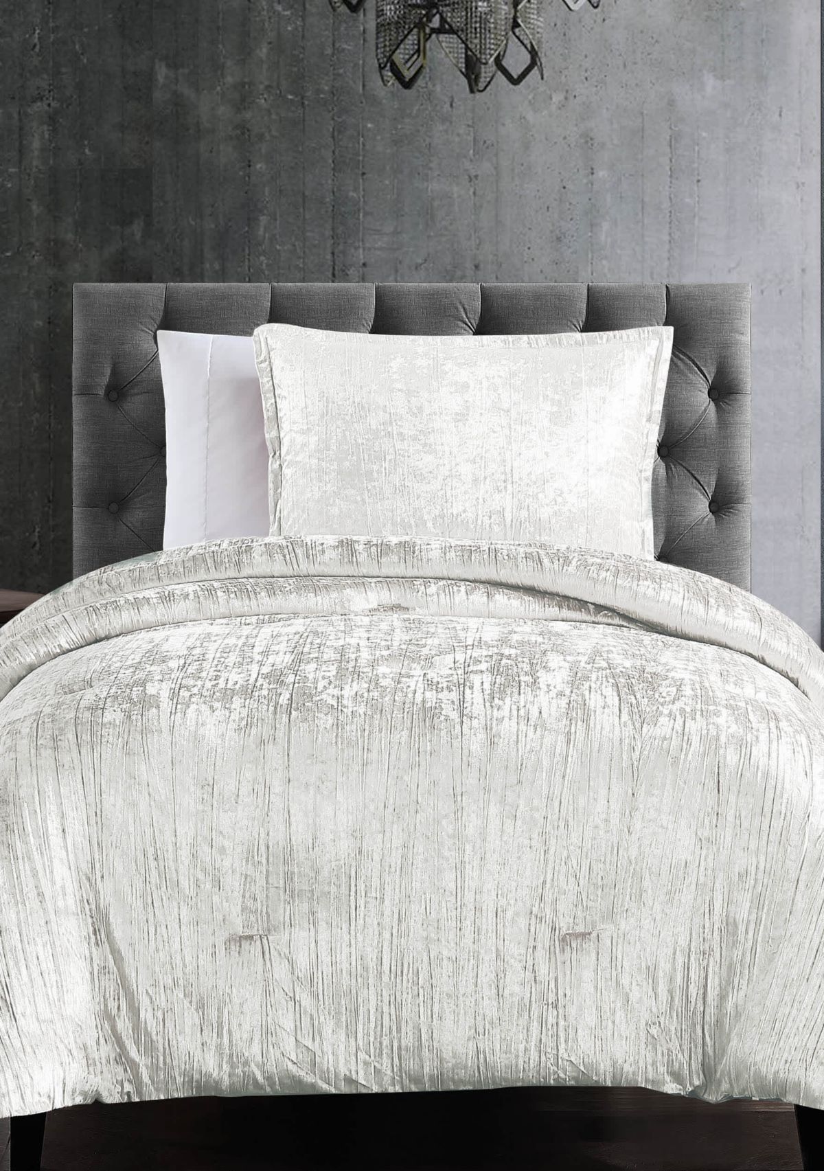 Riverbrook Home Turin Collection