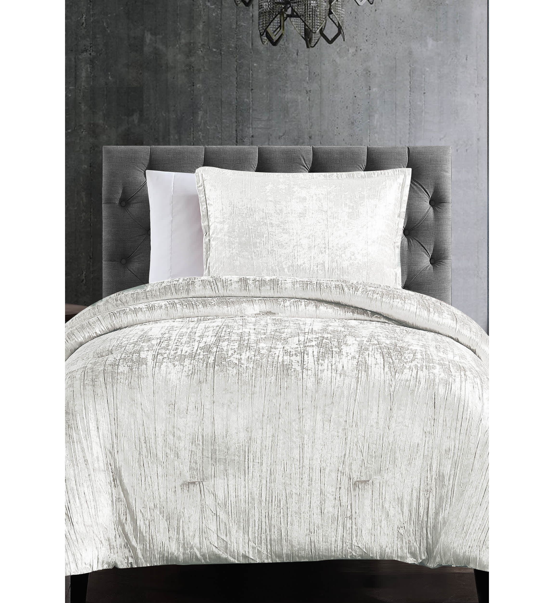 Riverbrook Home Turin Collection