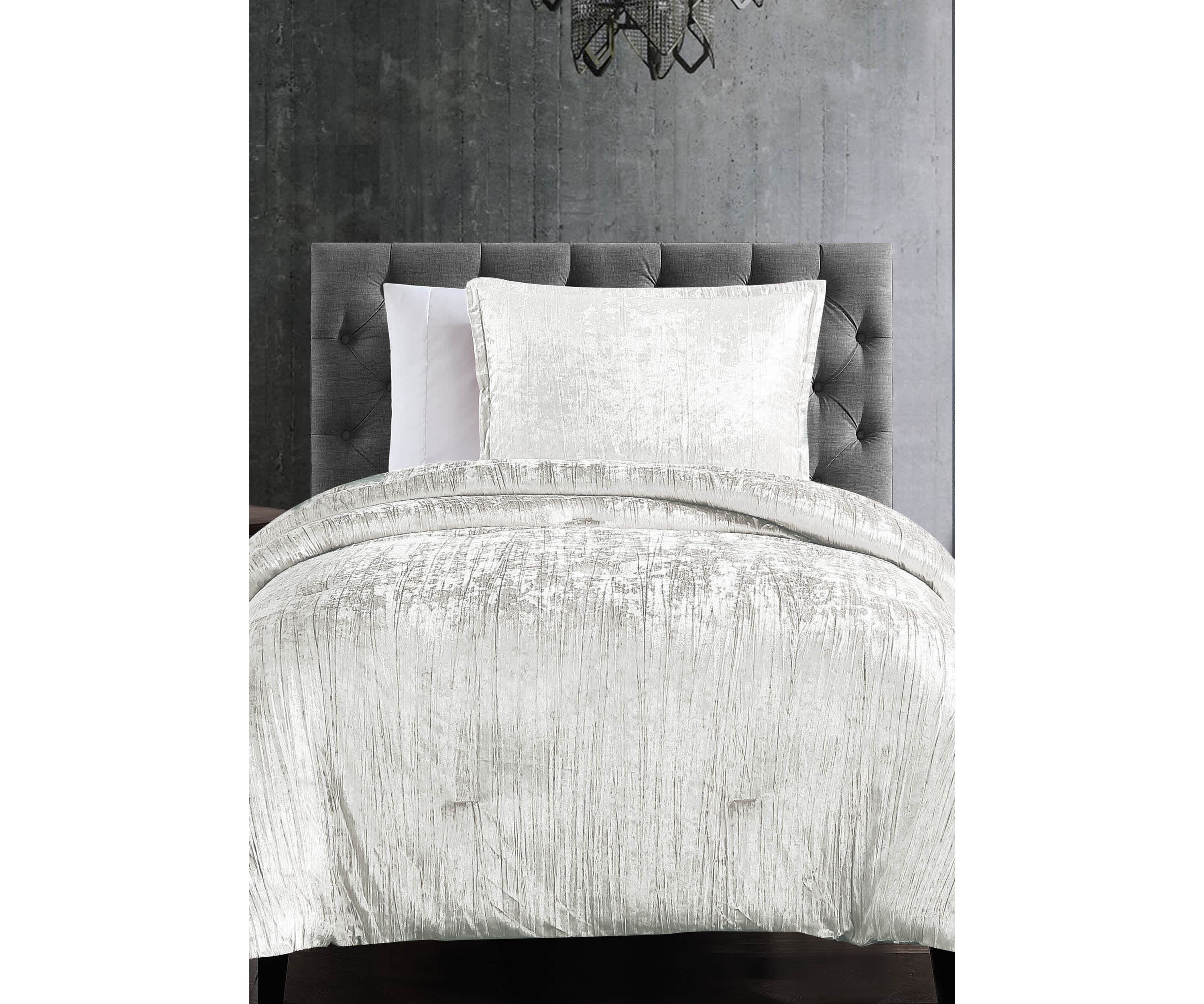 Riverbrook Home Turin Collection