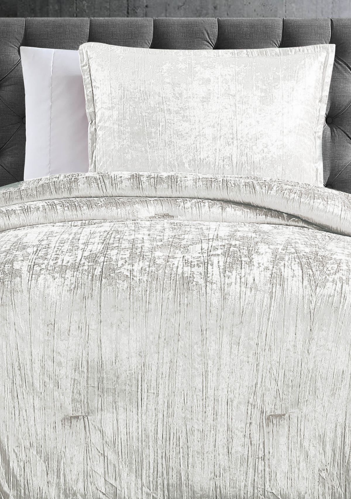 Riverbrook Home Turin Collection