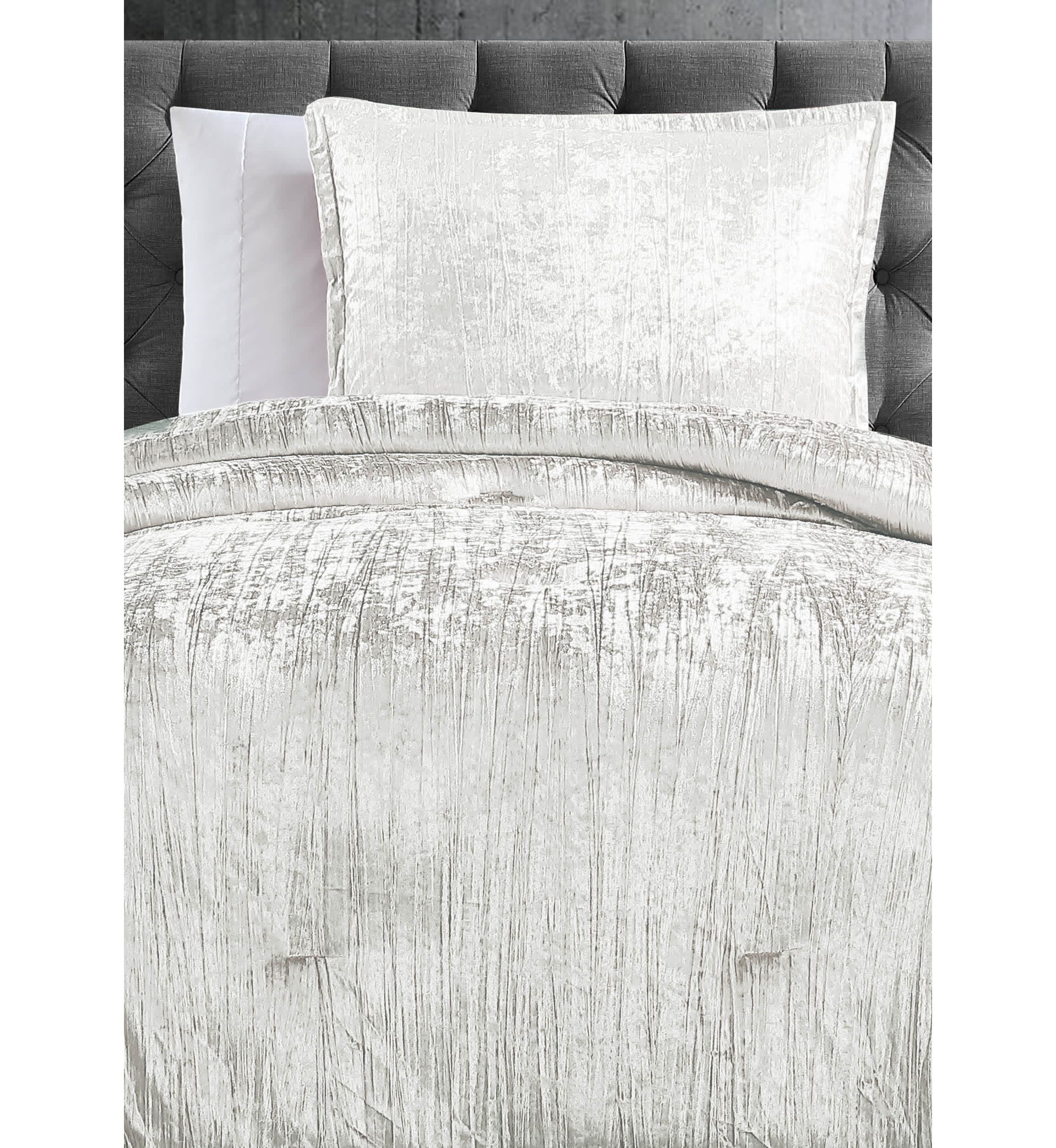 Riverbrook Home Turin Collection
