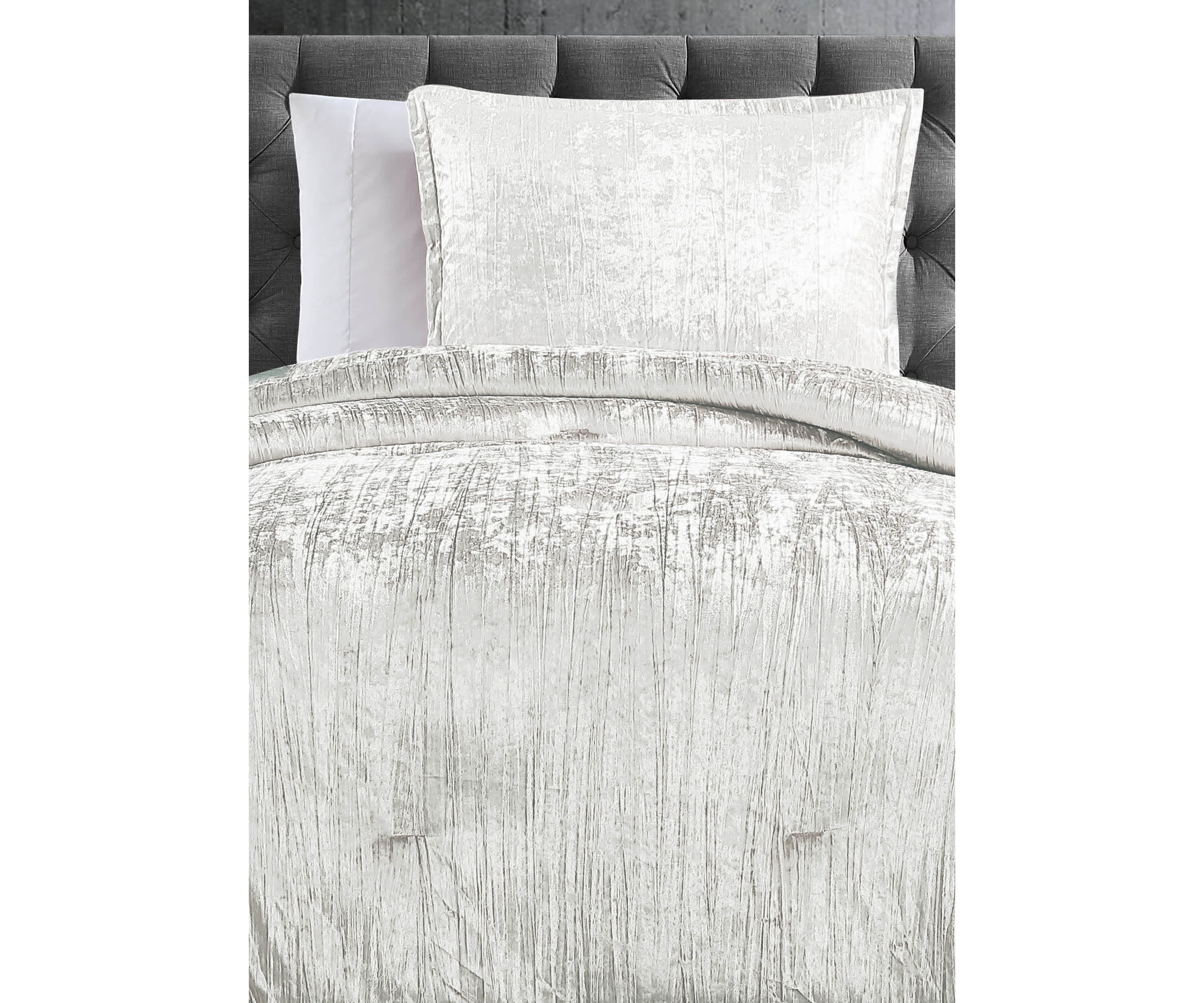 Riverbrook Home Turin Collection